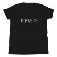 youth-staple-tee-black-front-65bbded5d4578.jpg