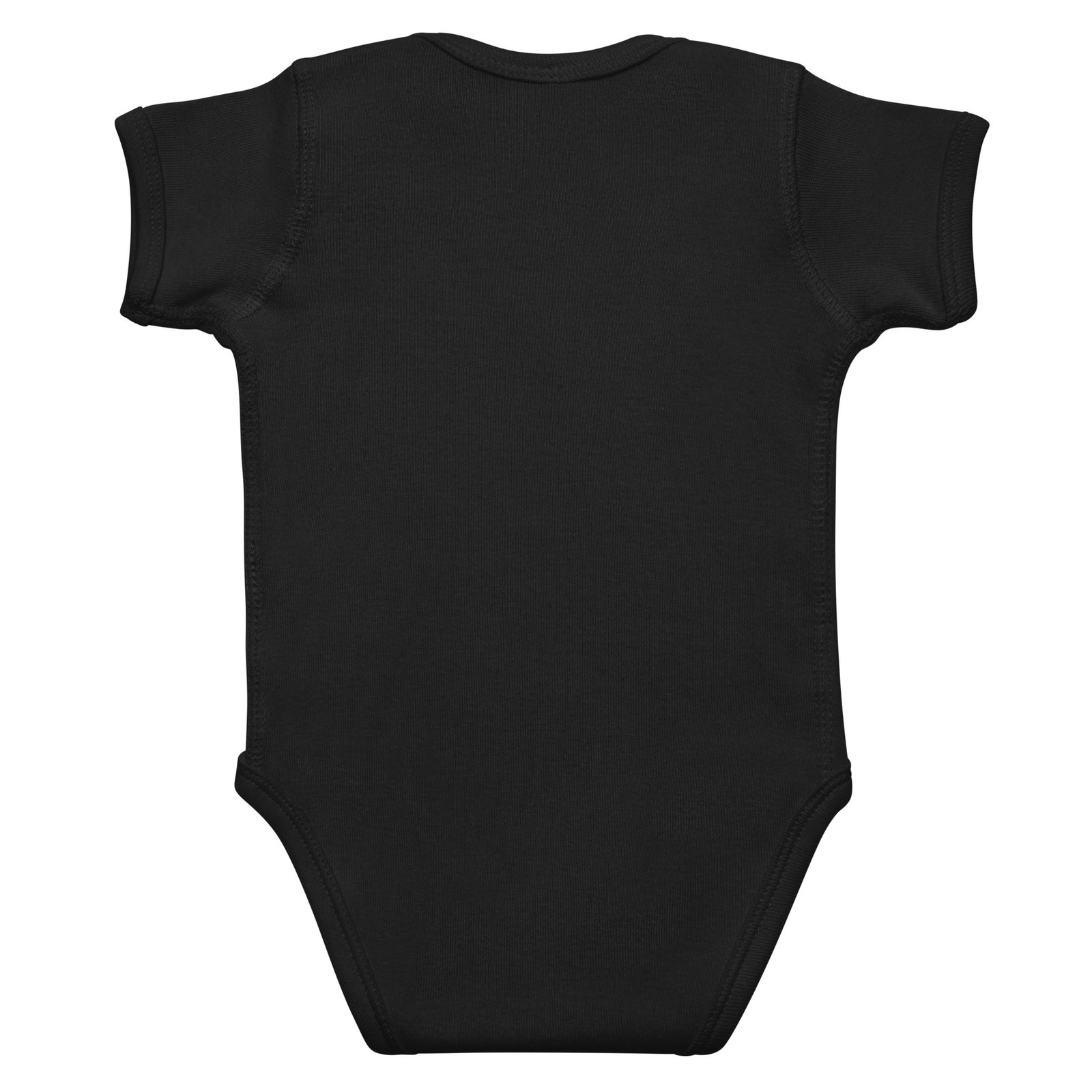 baby-short-sleeve-bodysuit-black-back-691277e7213bc.jpg