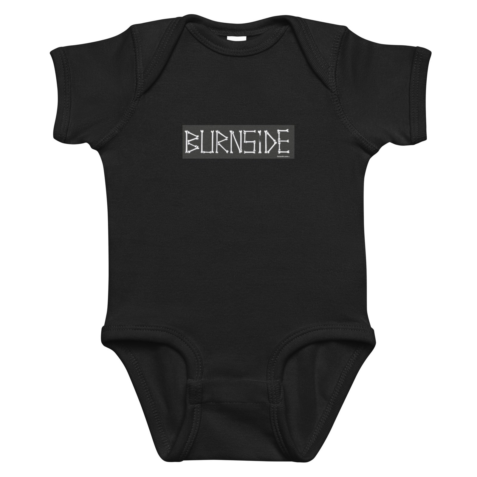 baby-short-sleeve-bodysuit-black-front-691277e721357.jpg