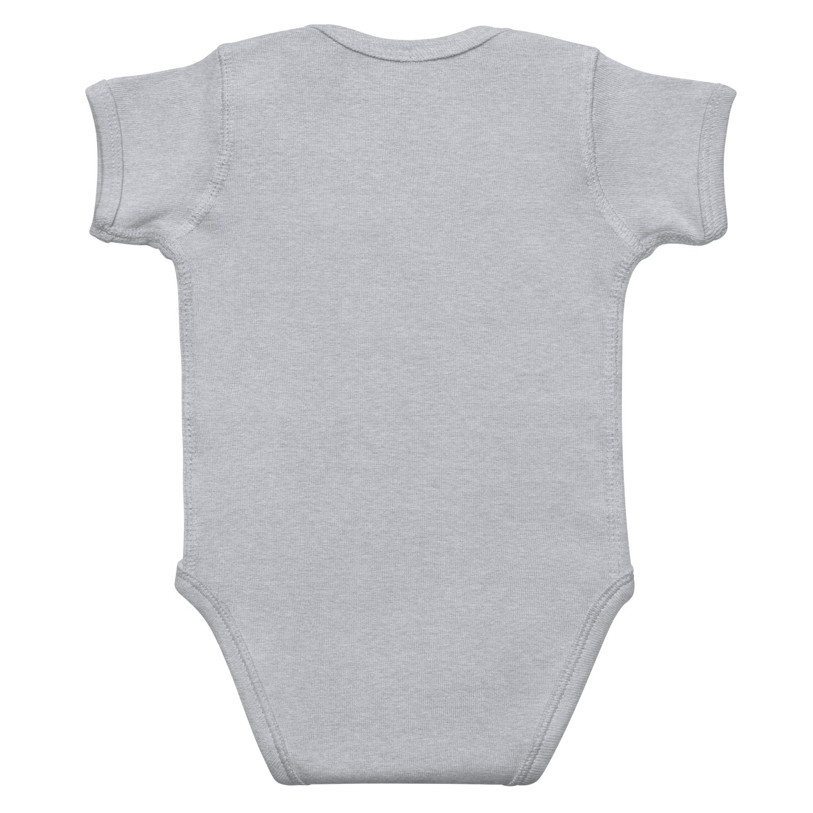 baby-short-sleeve-bodysuit-heather-back-691277e7214d3.jpg