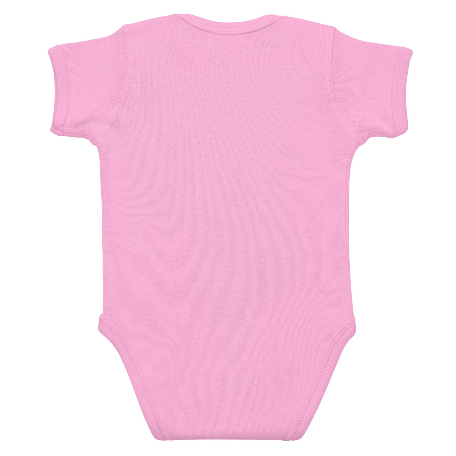 baby-short-sleeve-bodysuit-pink-back-691277e721664.jpg