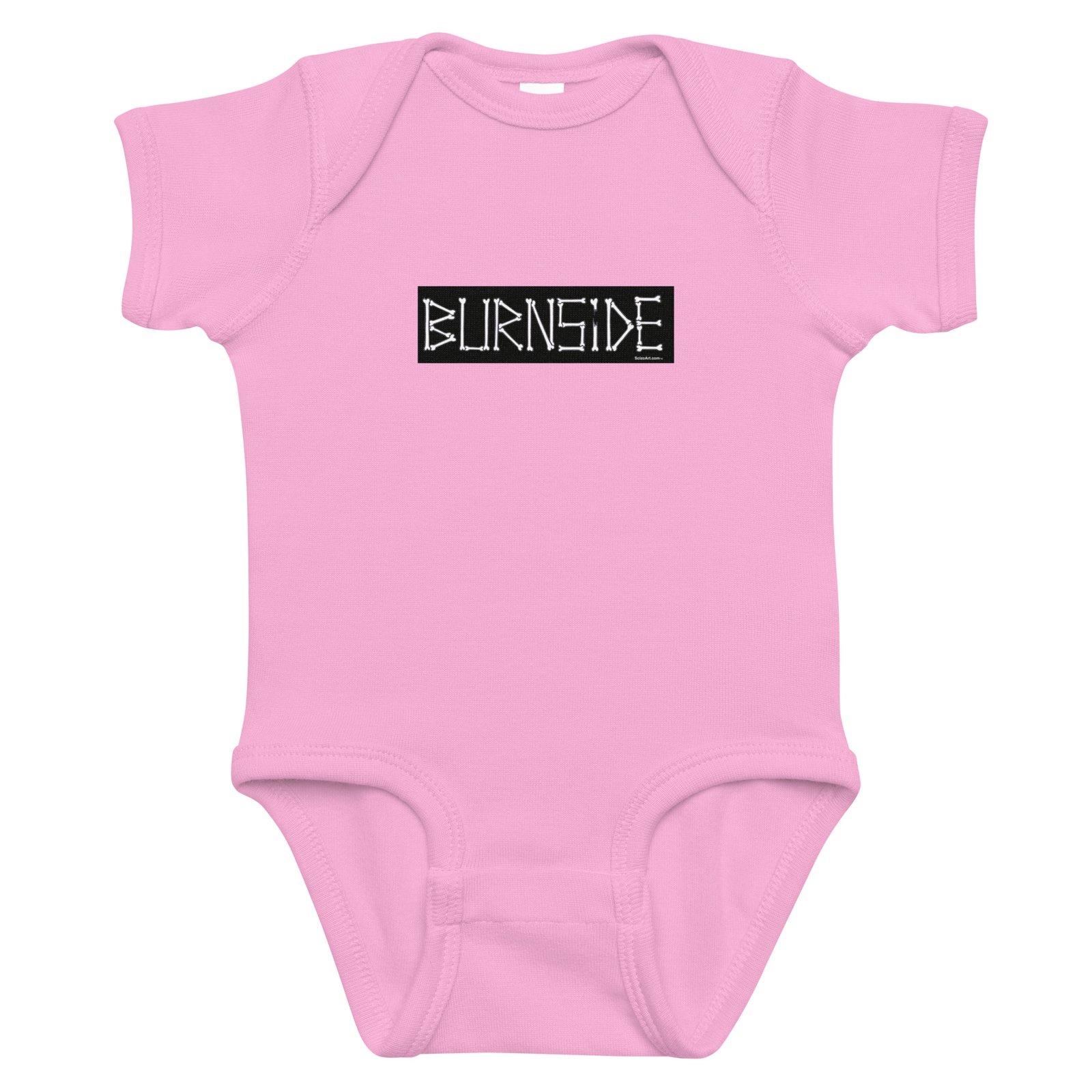 baby-short-sleeve-bodysuit-pink-front-691277e7215a6.jpg