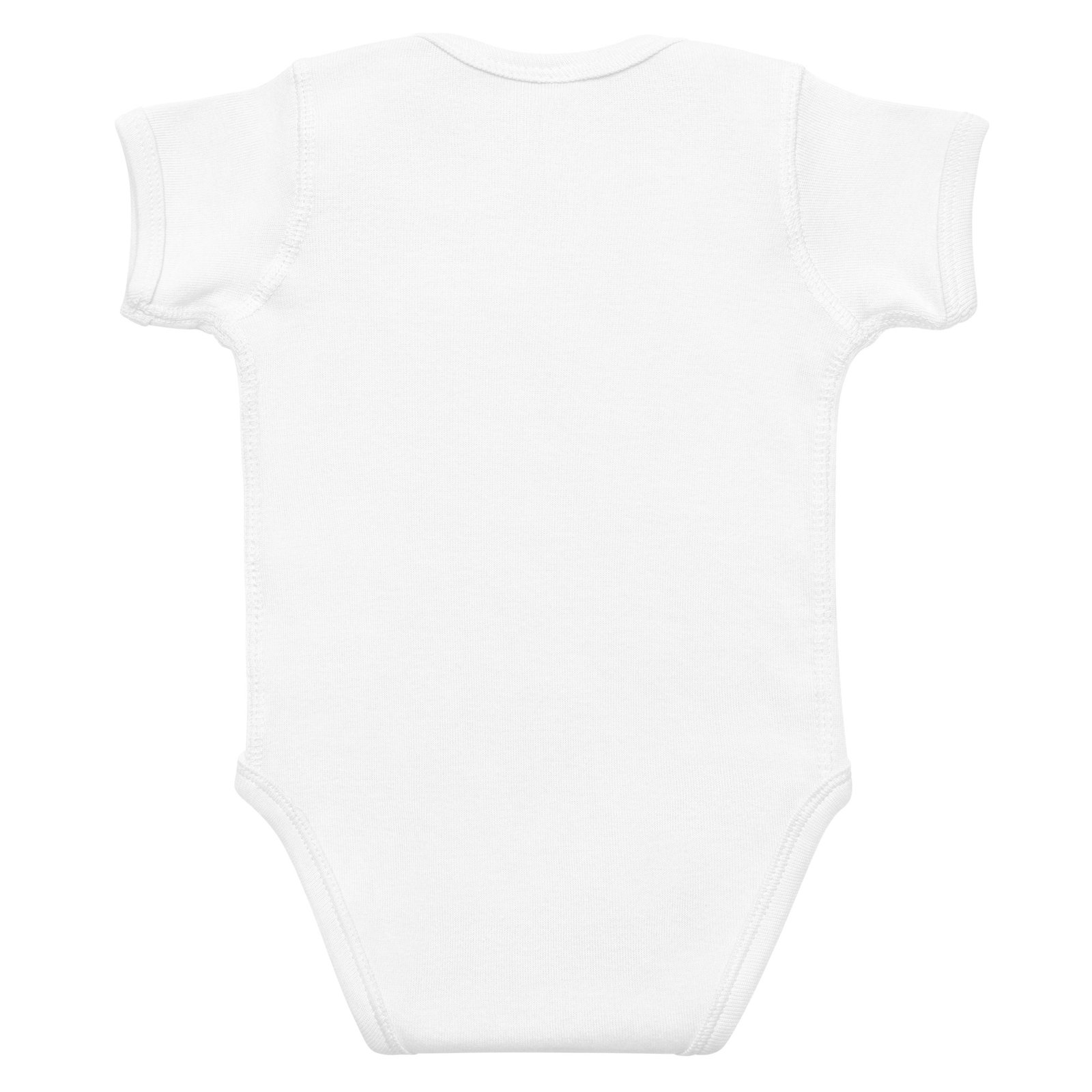 baby-short-sleeve-bodysuit-white-back-691277e7217ff.jpg