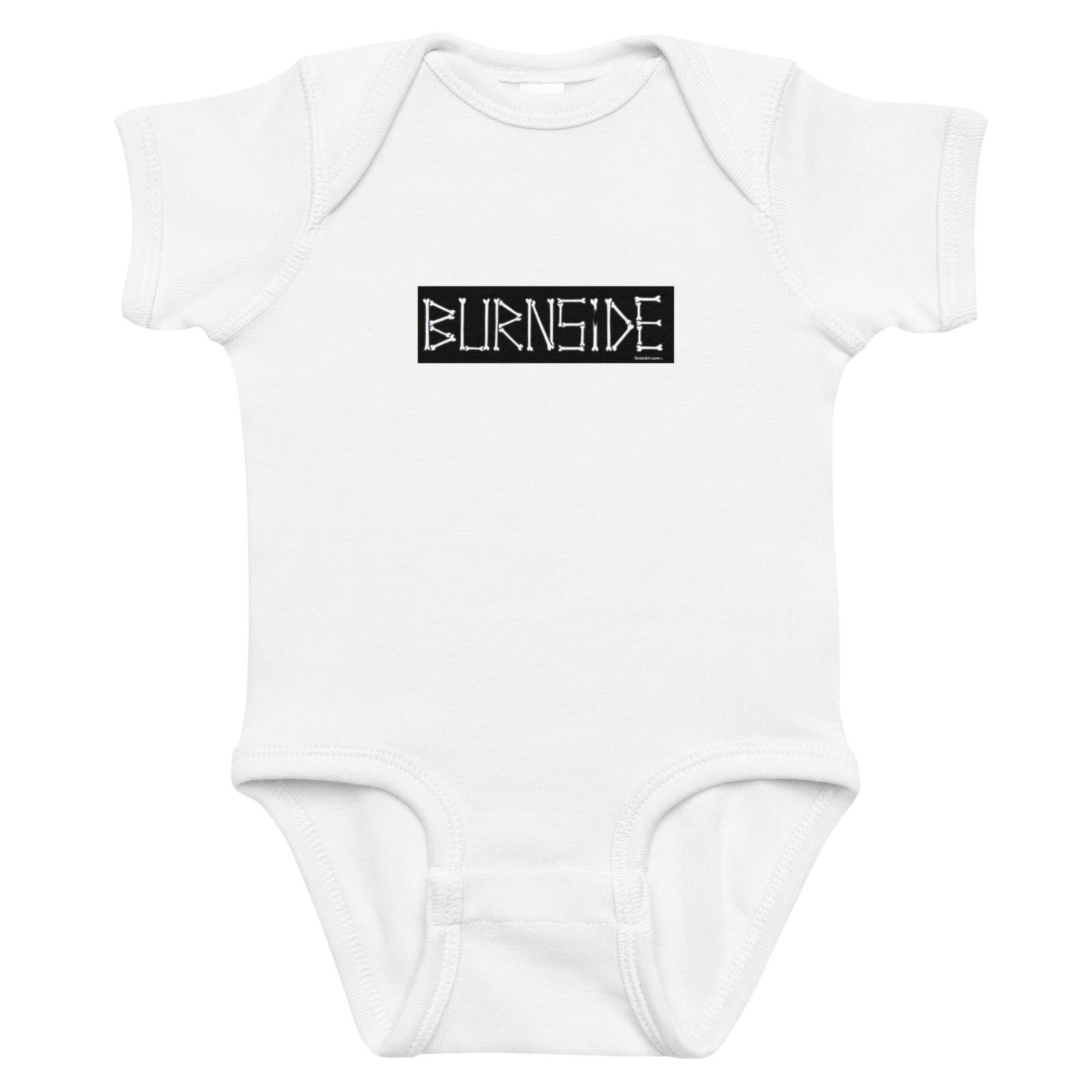 baby-short-sleeve-bodysuit-white-front-691277e721728.jpg