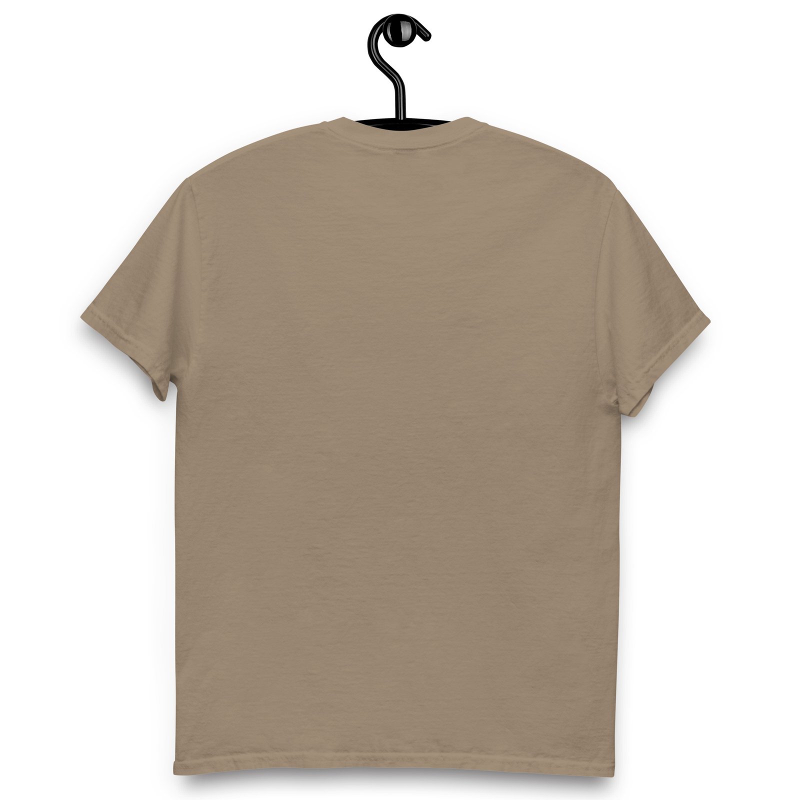 unisex-classic-tee-brown-savana-back-69168f1d7db53.jpg