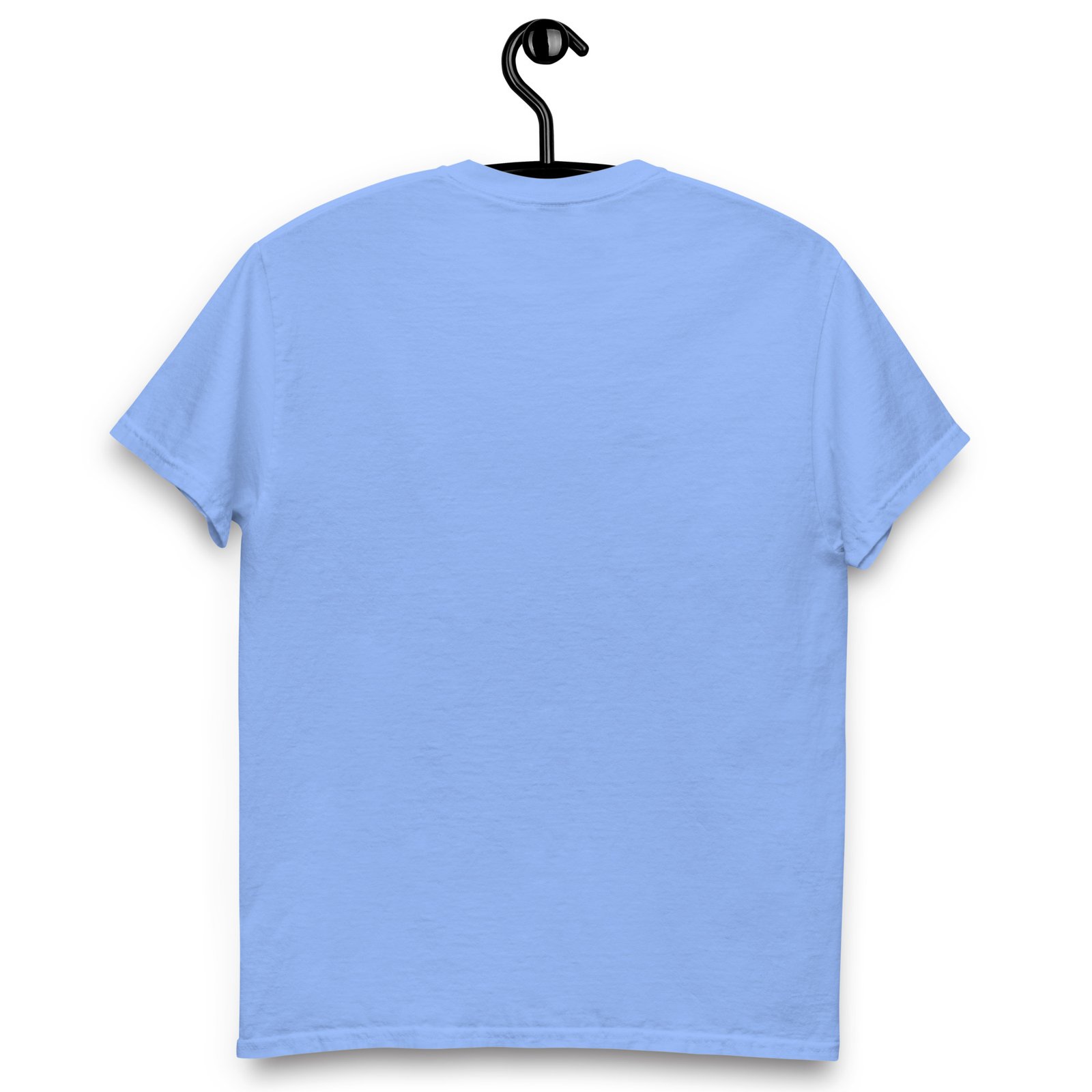 unisex-classic-tee-carolina-blue-back-69168f1d9ad70.jpg
