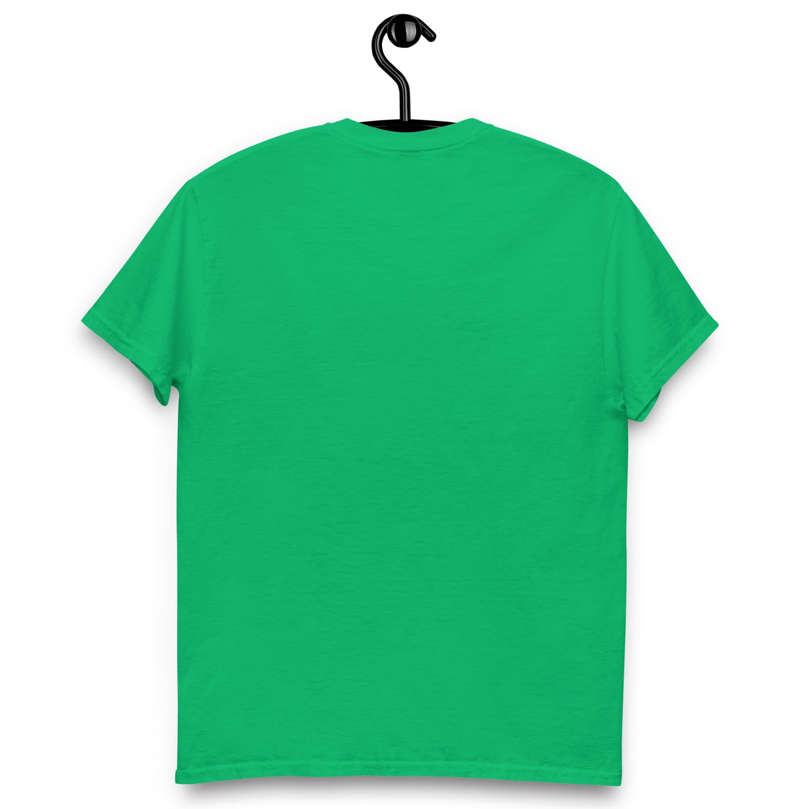 unisex-classic-tee-irish-green-back-69168f1d84273.jpg