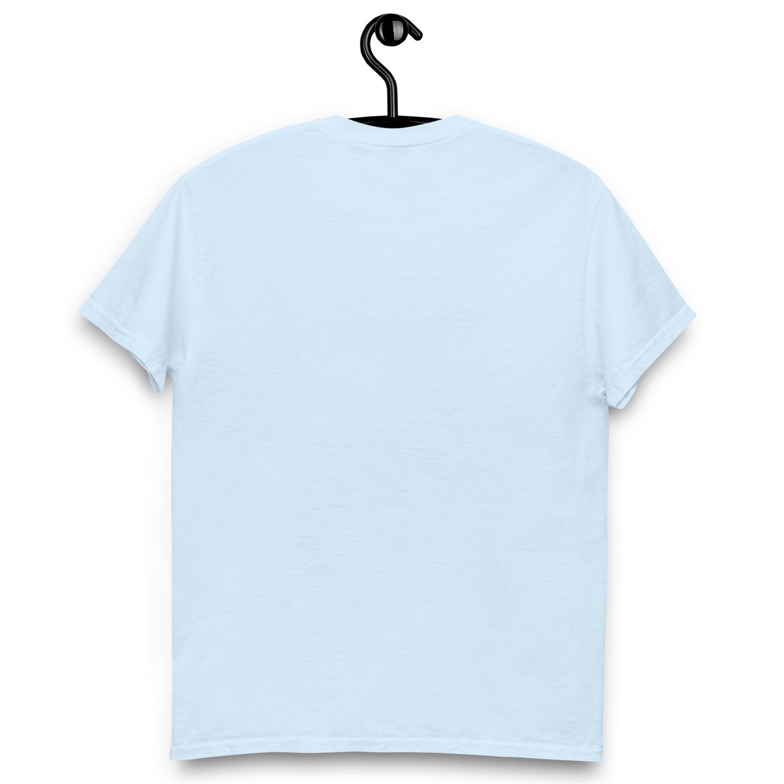 unisex-classic-tee-light-blue-back-69168f1e00ba9.jpg