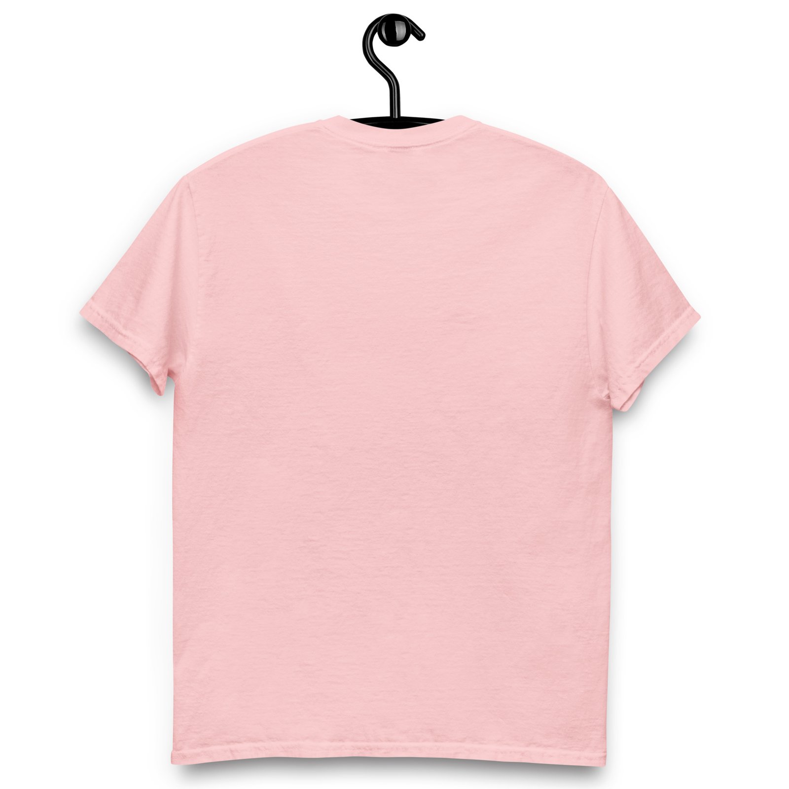 unisex-classic-tee-light-pink-back-69168f1ddcf39.jpg