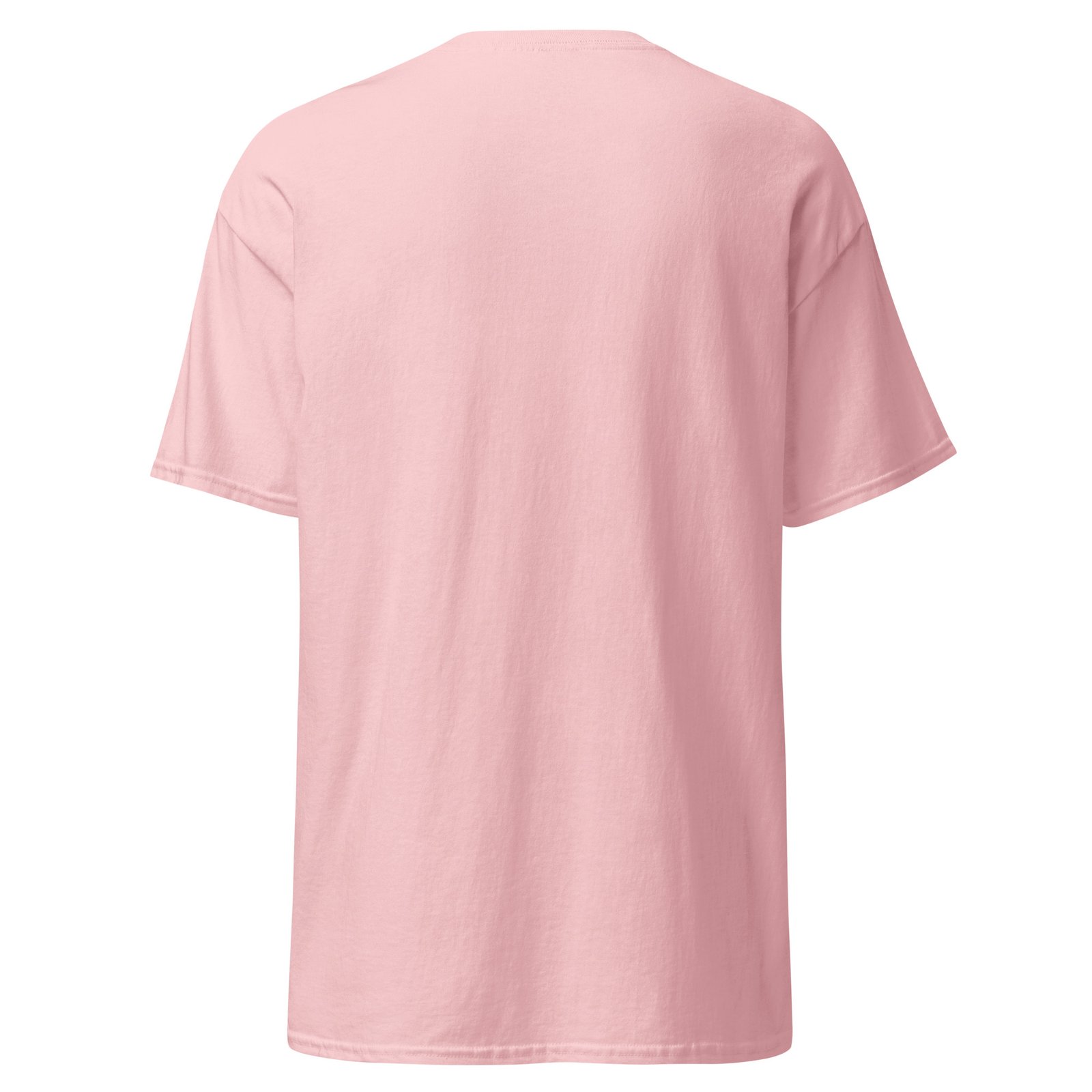 unisex-classic-tee-light-pink-back-691690e477ffc.jpg