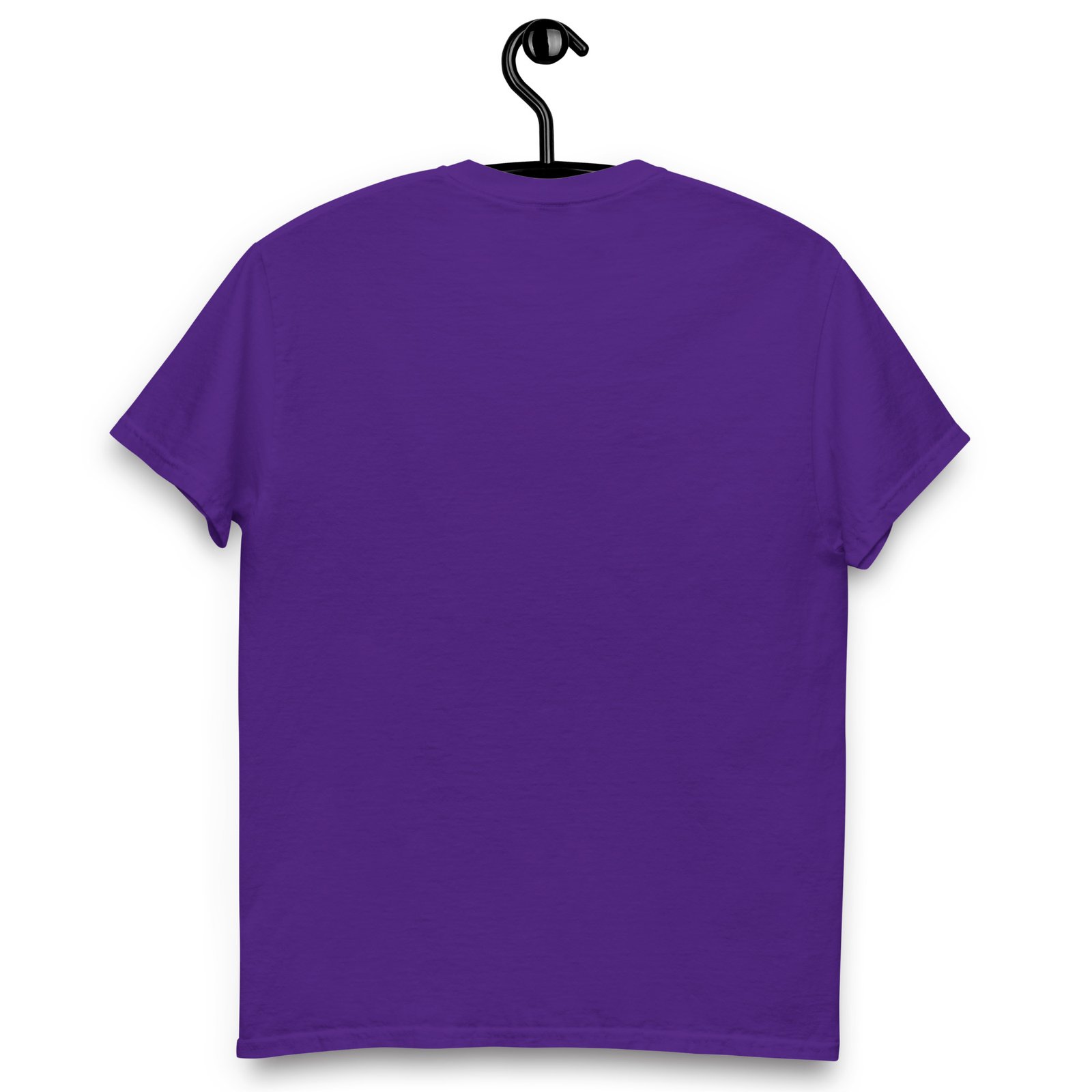 unisex-classic-tee-purple-back-69168f1d737f7.jpg