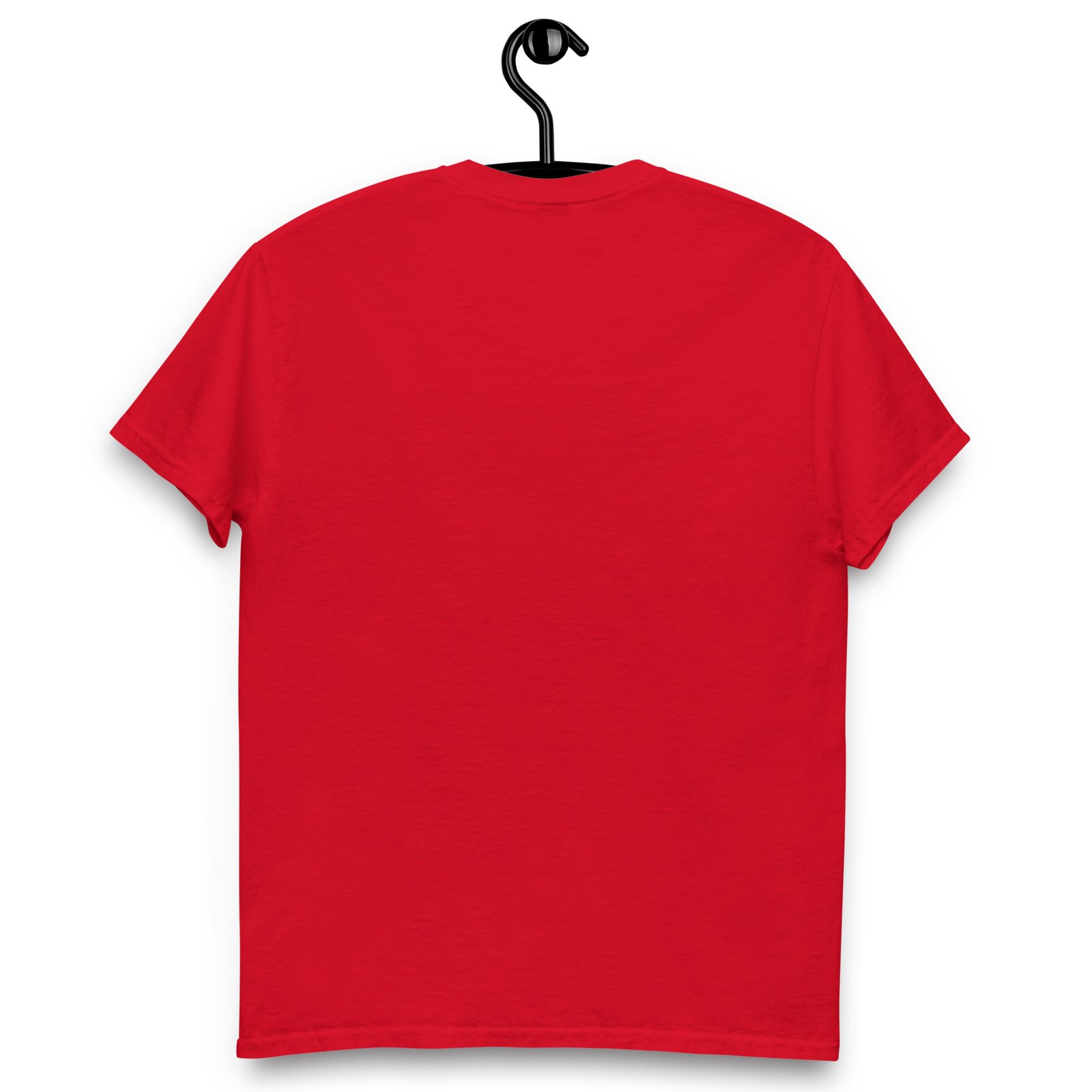 unisex-classic-tee-red-back-69168fc20e417.jpg