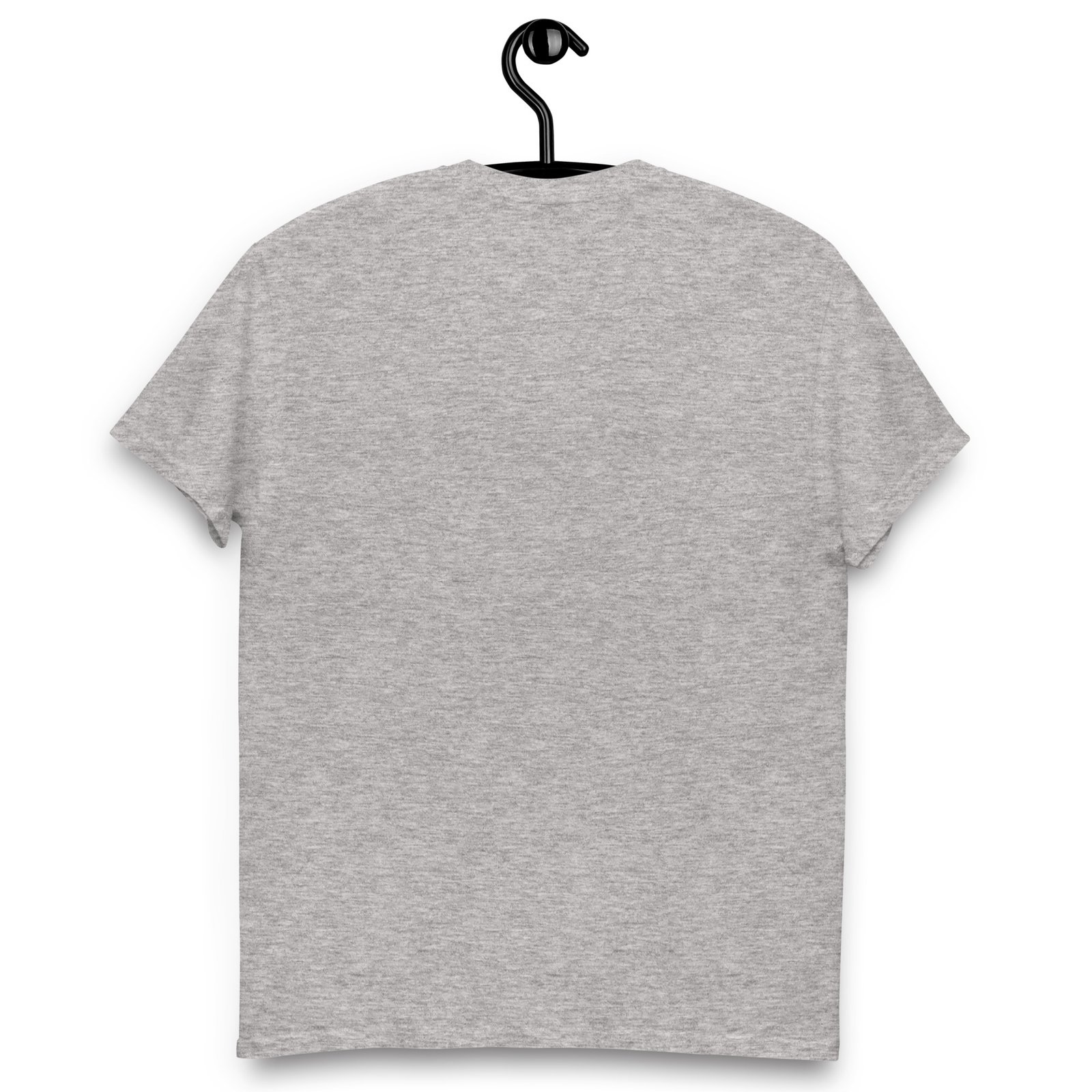 unisex-classic-tee-sport-grey-back-69168fc221600.jpg