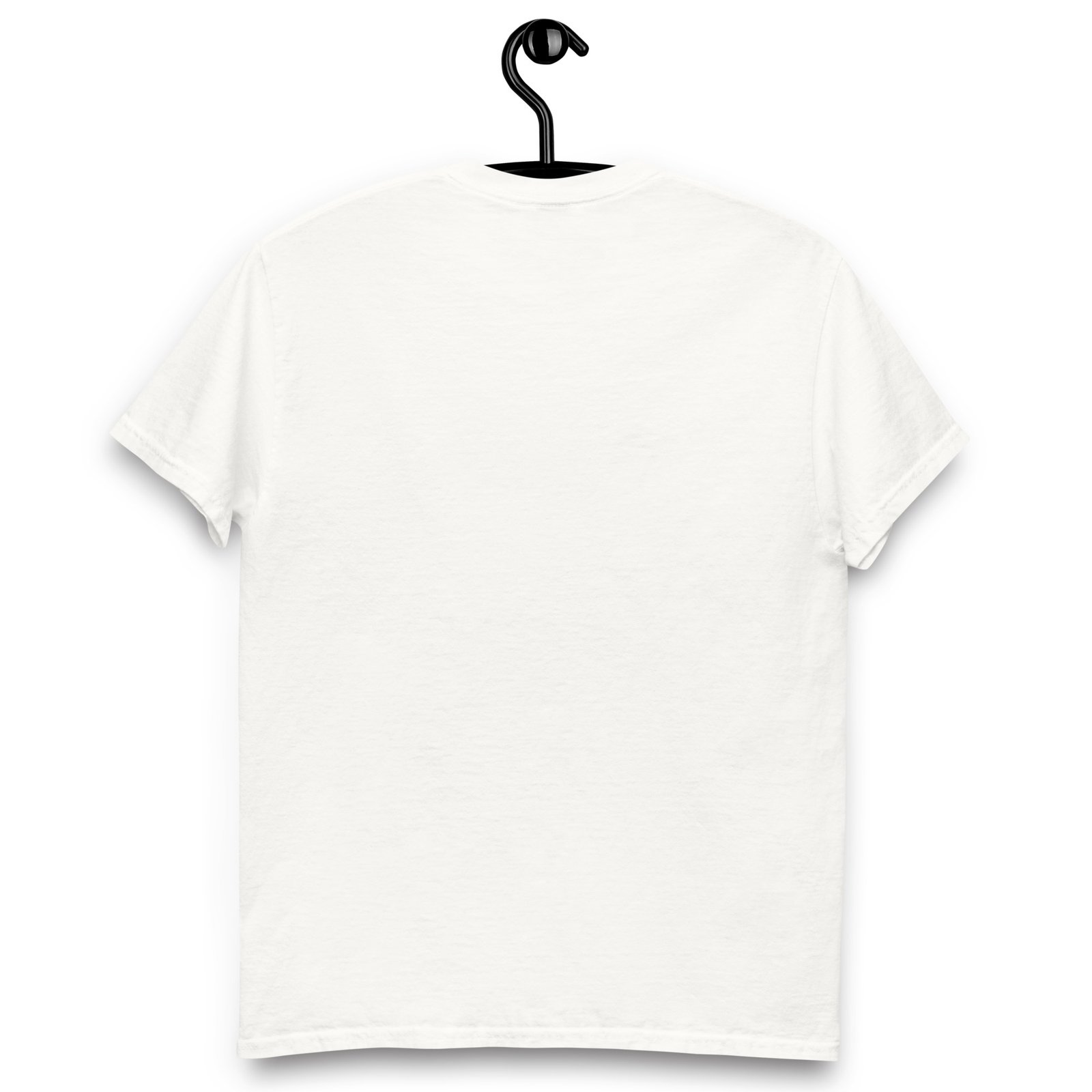 unisex-classic-tee-white-back-69168f1e142ad.jpg