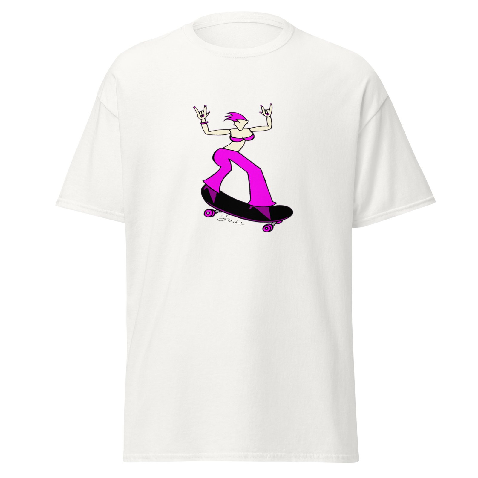 unisex-classic-tee-white-front-691690e52372c.jpg