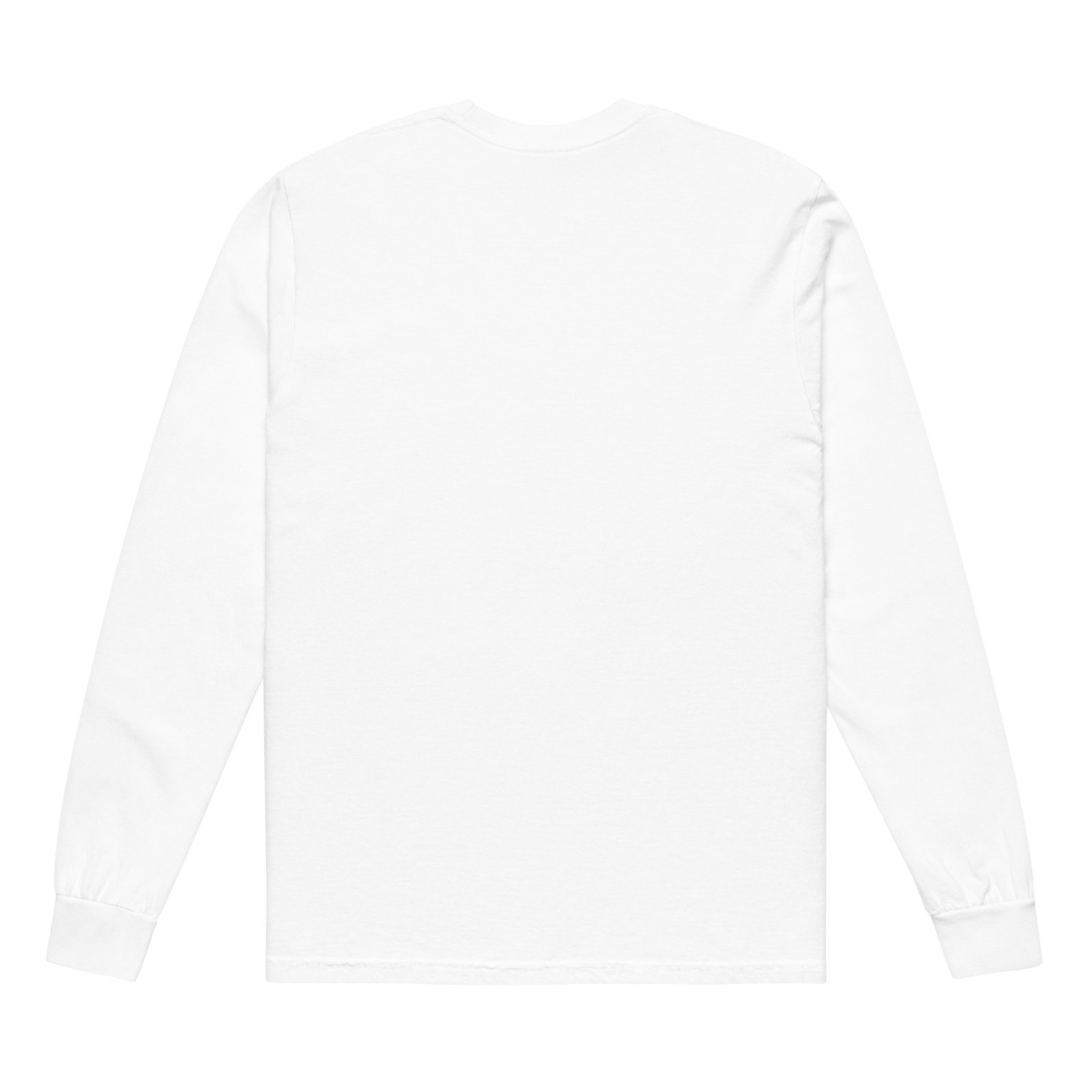 unisex-garment-dyed-heavyweight-long-sleeve-shirt-white-back-6913b98390d4a.jpg