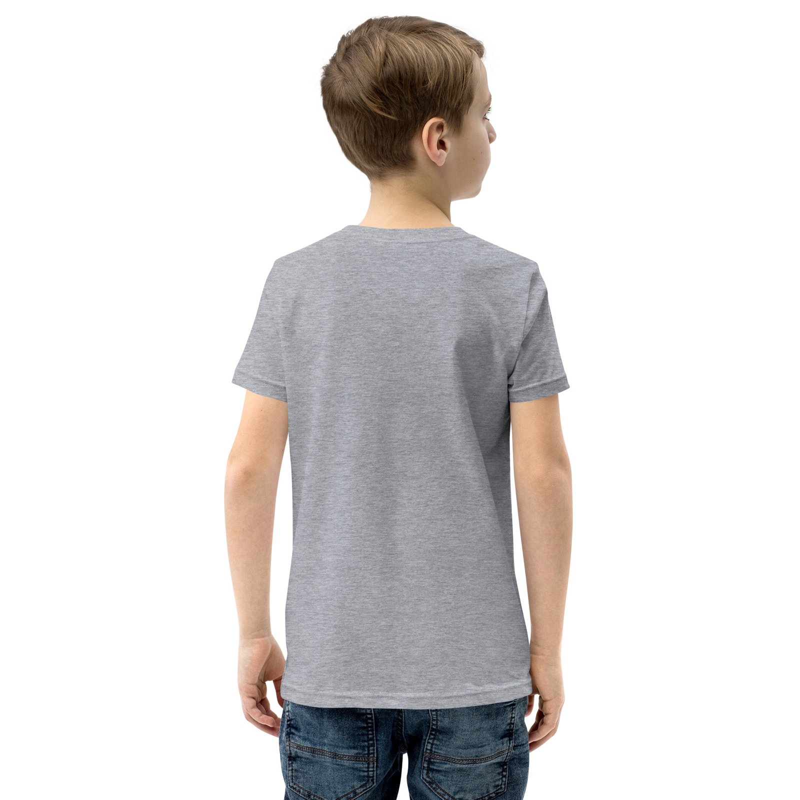 youth-staple-tee-athletic-heather-back-6913b7a902b4b.jpg