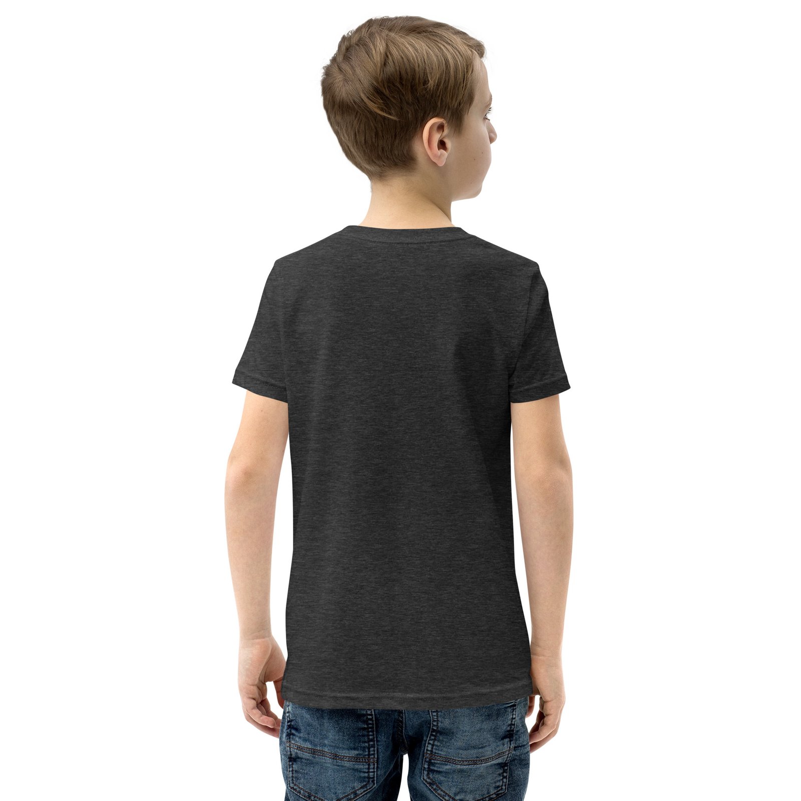youth-staple-tee-dark-grey-heather-back-6913b7a901ae5.jpg