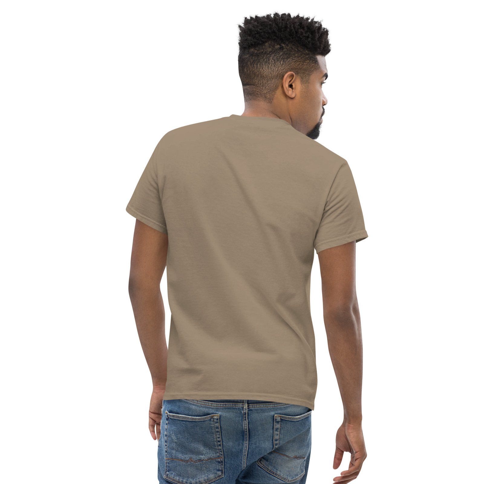 unisex-classic-tee-brown-savana-back-2-6994c59215730.jpg