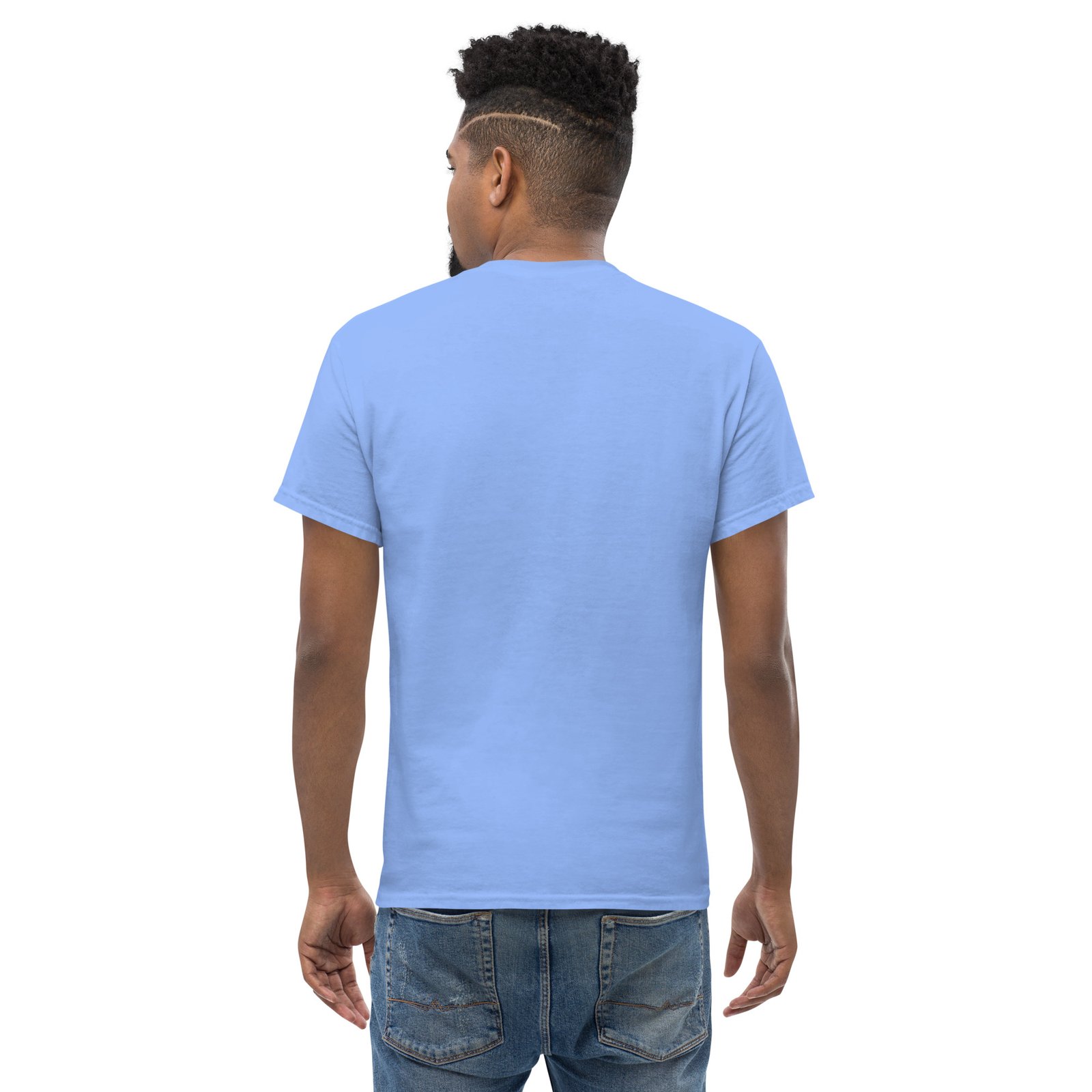 unisex-classic-tee-carolina-blue-back-6994c20827230.jpg