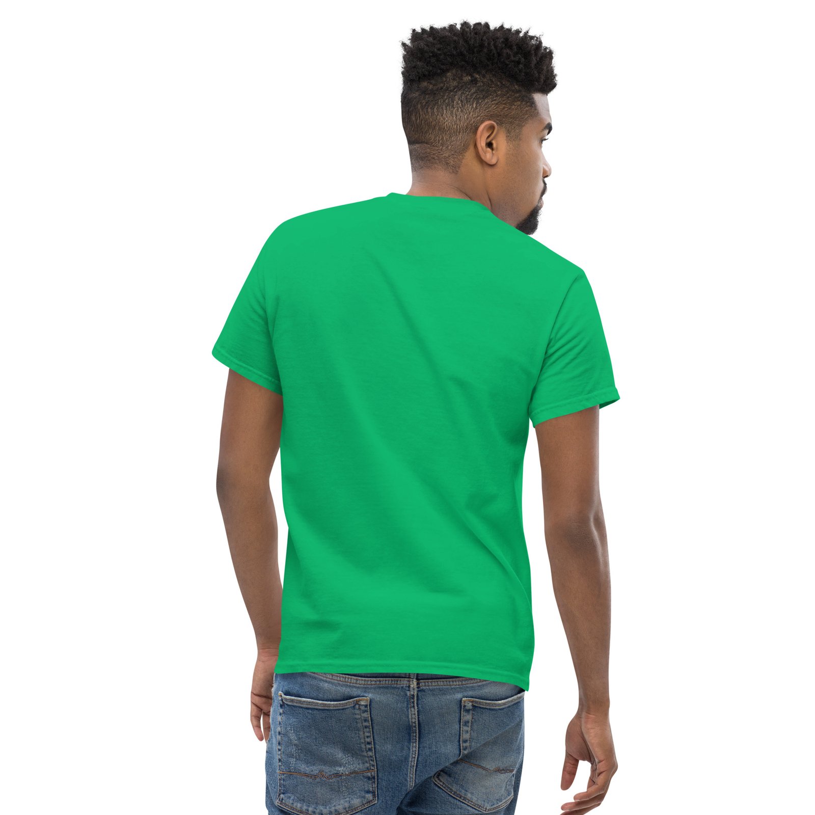 unisex-classic-tee-irish-green-back-2-6994c59239b76.jpg
