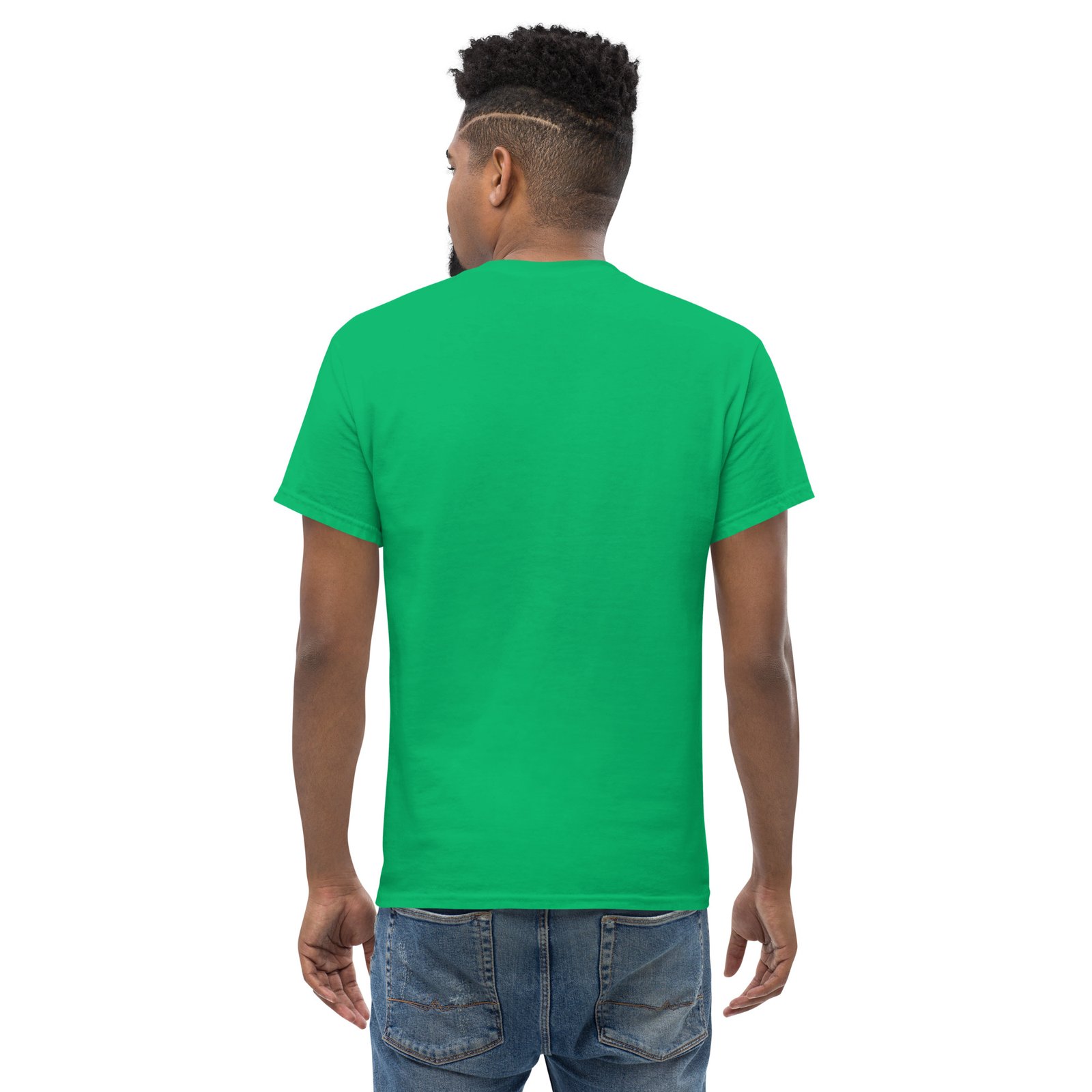 unisex-classic-tee-irish-green-back-6994c2080c445.jpg