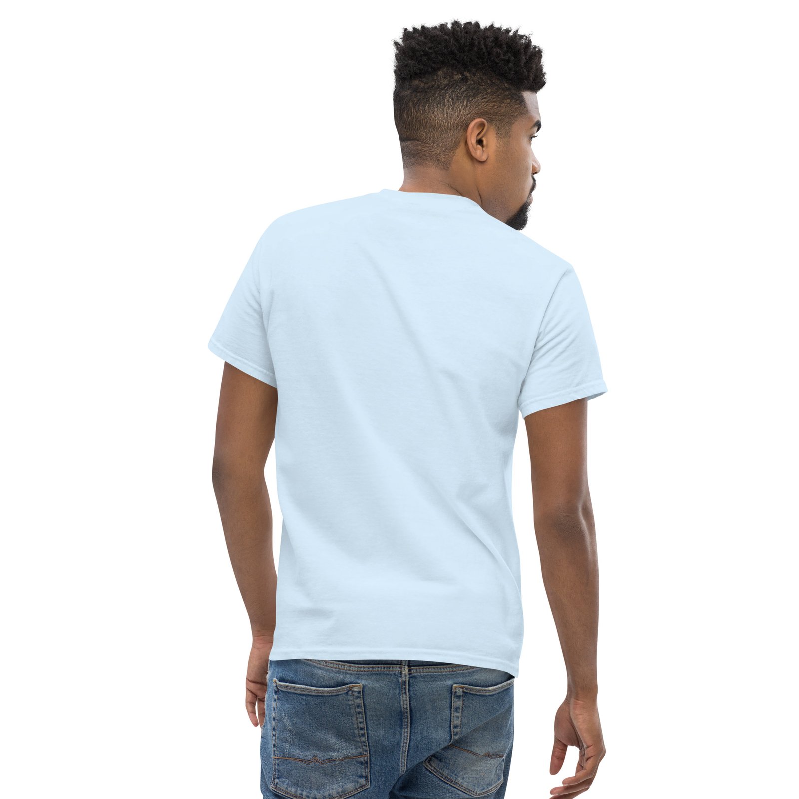 unisex-classic-tee-light-blue-back-2-6994c5930fa46.jpg