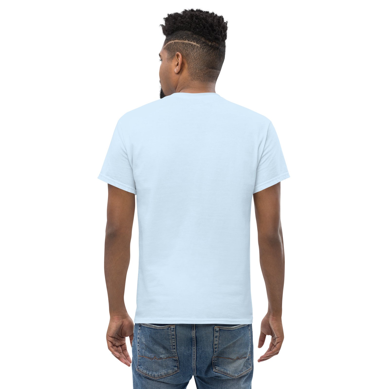 unisex-classic-tee-light-blue-back-6994c208d60e2.jpg