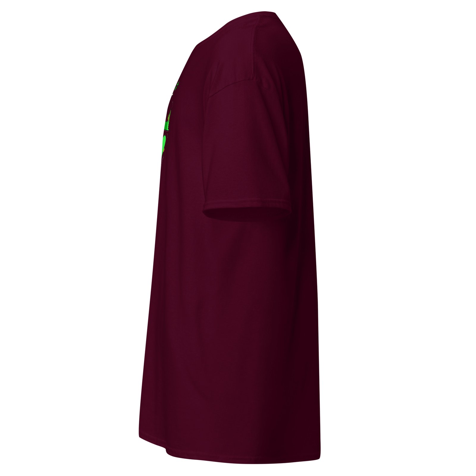 unisex-classic-tee-maroon-left-6994c784d2928.jpg