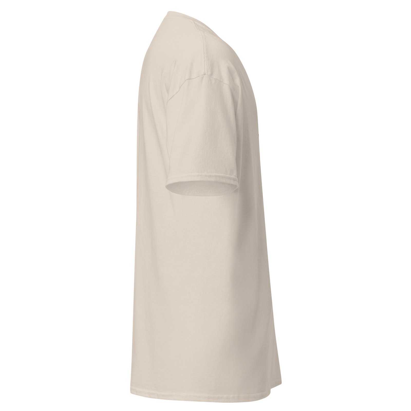 unisex-classic-tee-natural-right-6993d62d1ecee.jpg