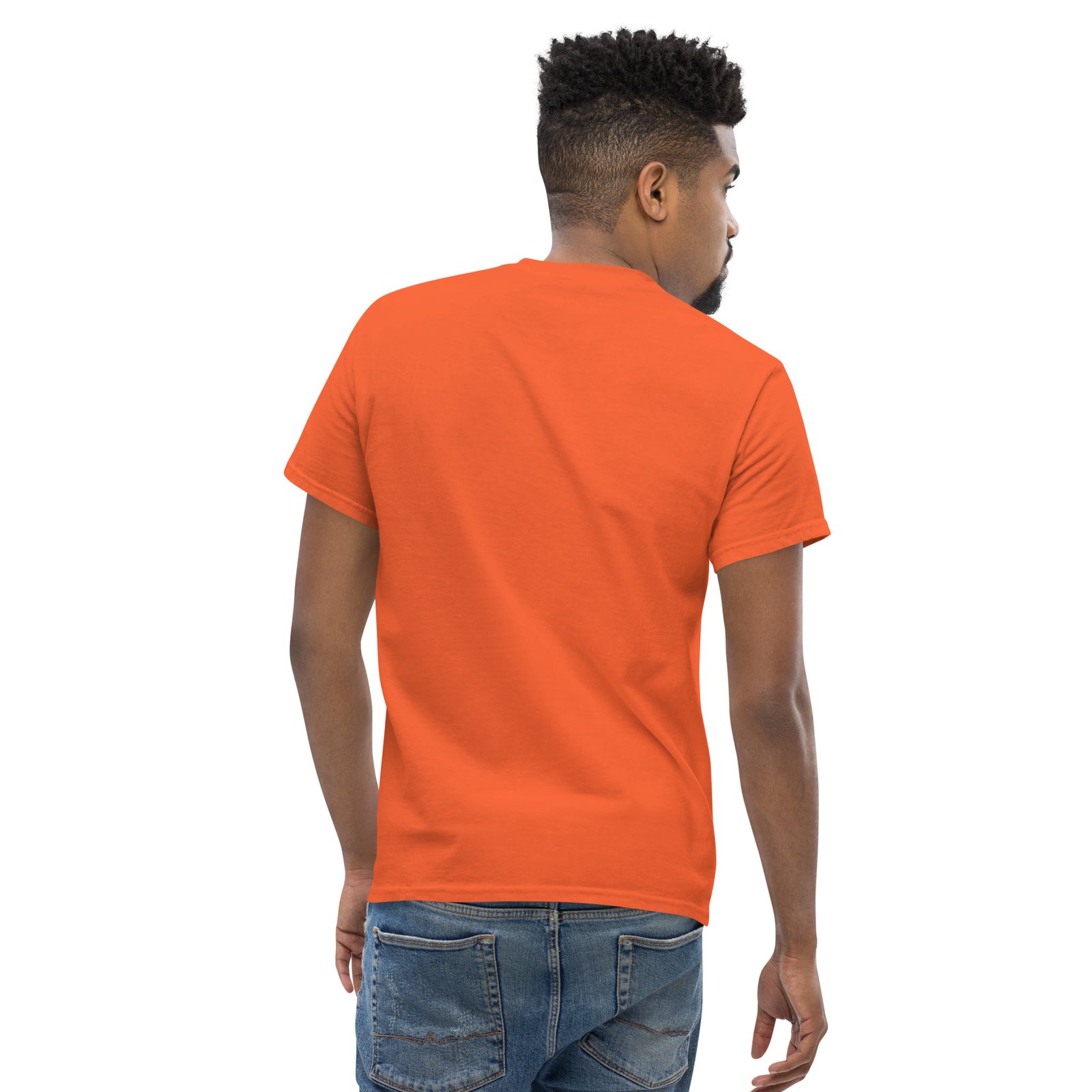 unisex-classic-tee-orange-back-2-6994c207e4353.jpg