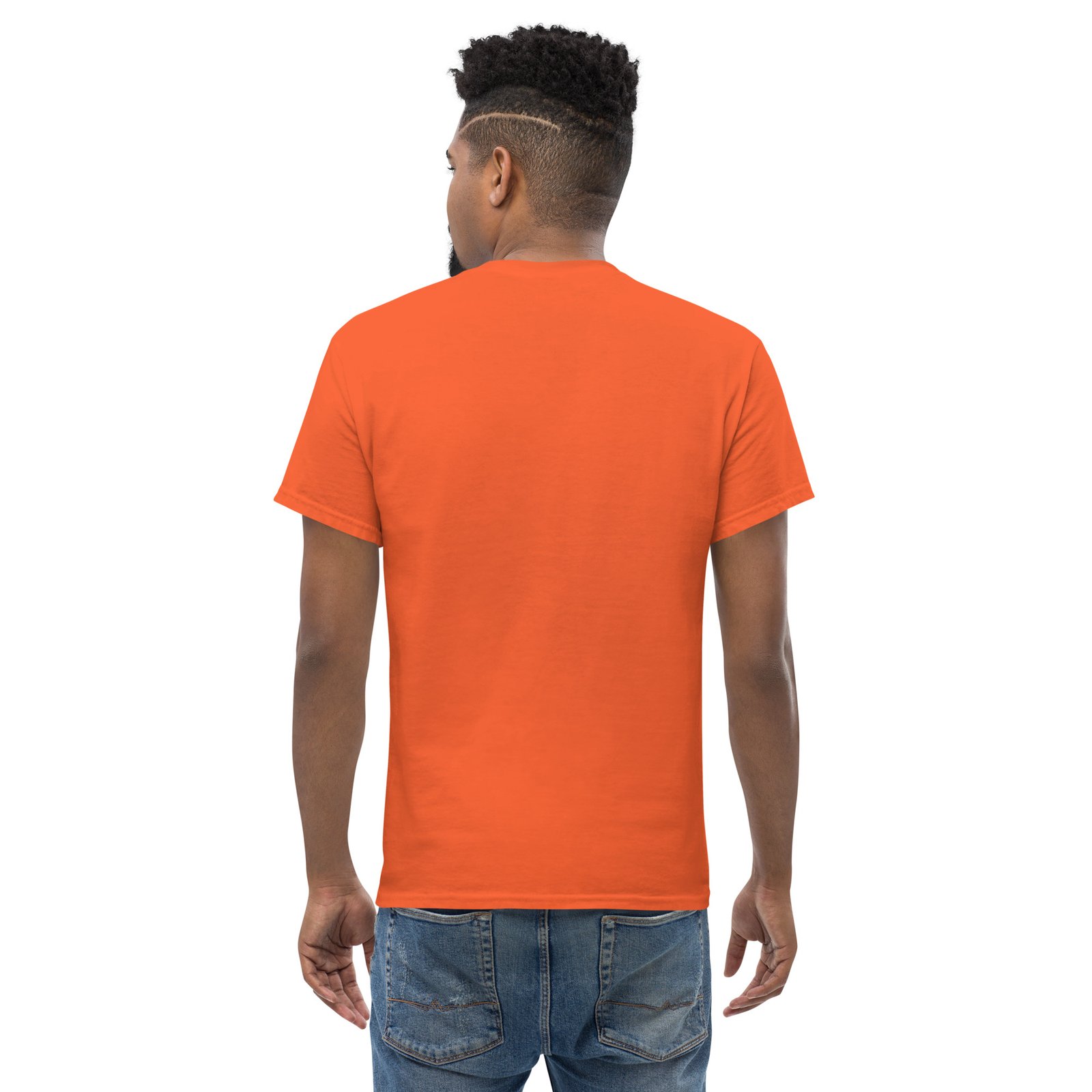 unisex-classic-tee-orange-back-6994c591f30e9.jpg