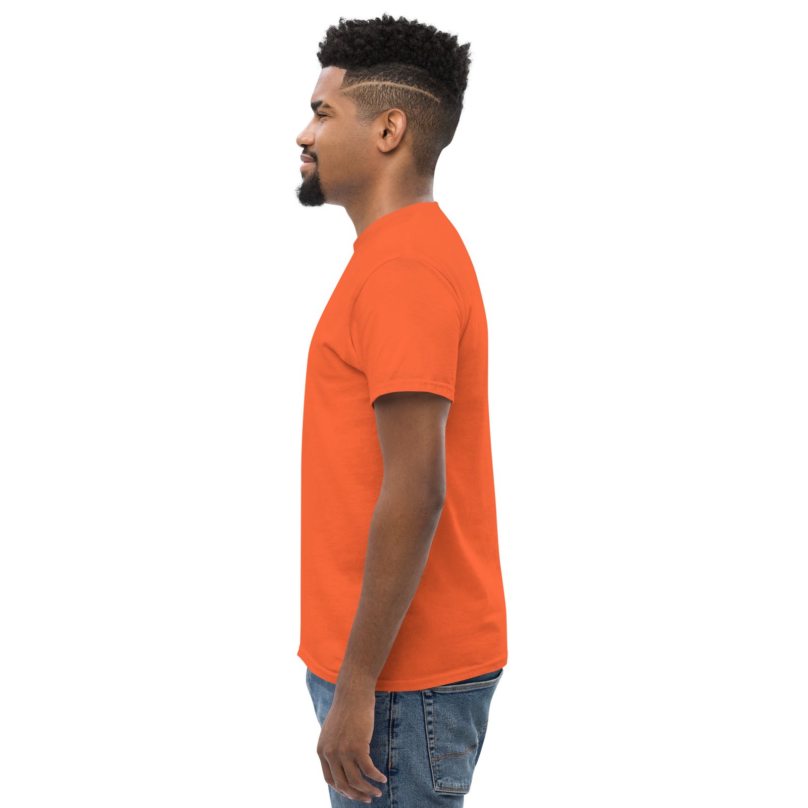 unisex-classic-tee-orange-left-6994c207e5707.jpg