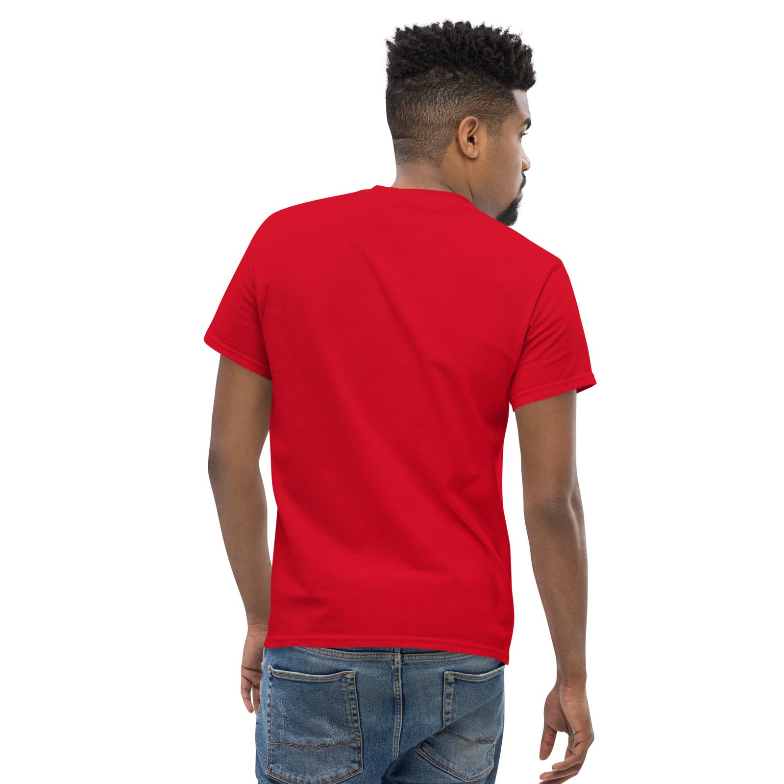 unisex-classic-tee-red-back-2-6994c591ee3d2.jpg