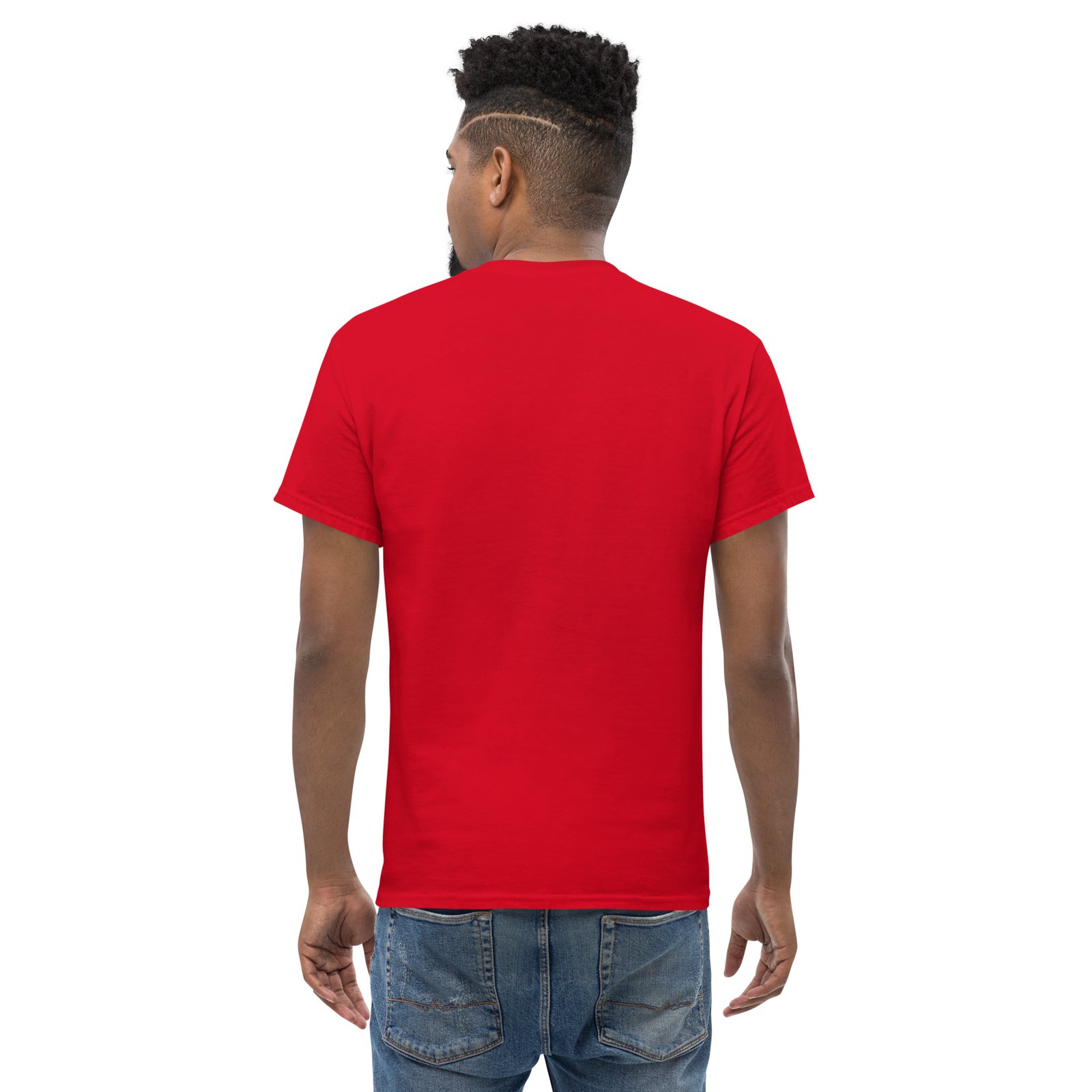 unisex-classic-tee-red-back-6994c207ddfd7.jpg