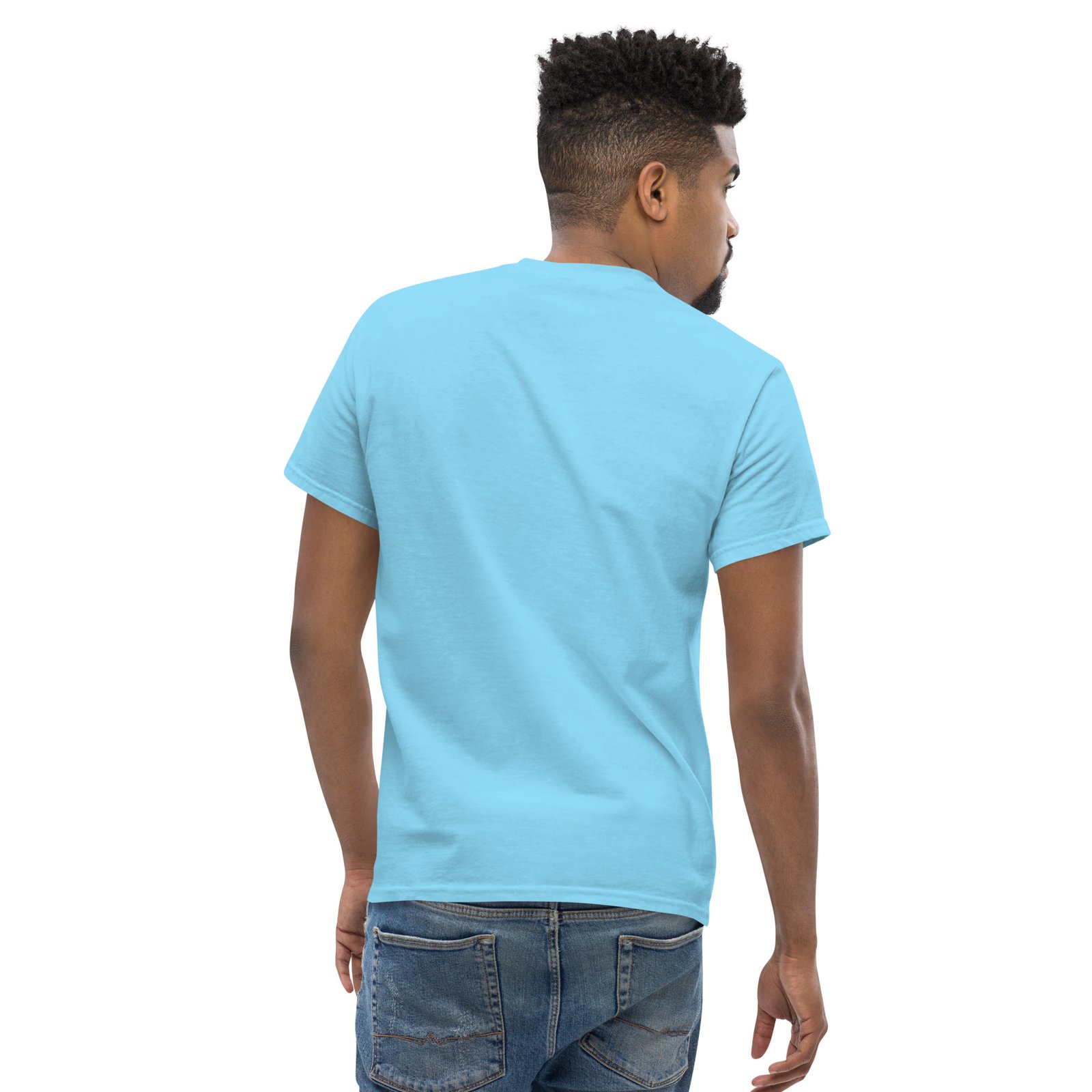 unisex-classic-tee-sky-back-2-6994c592cb867.jpg