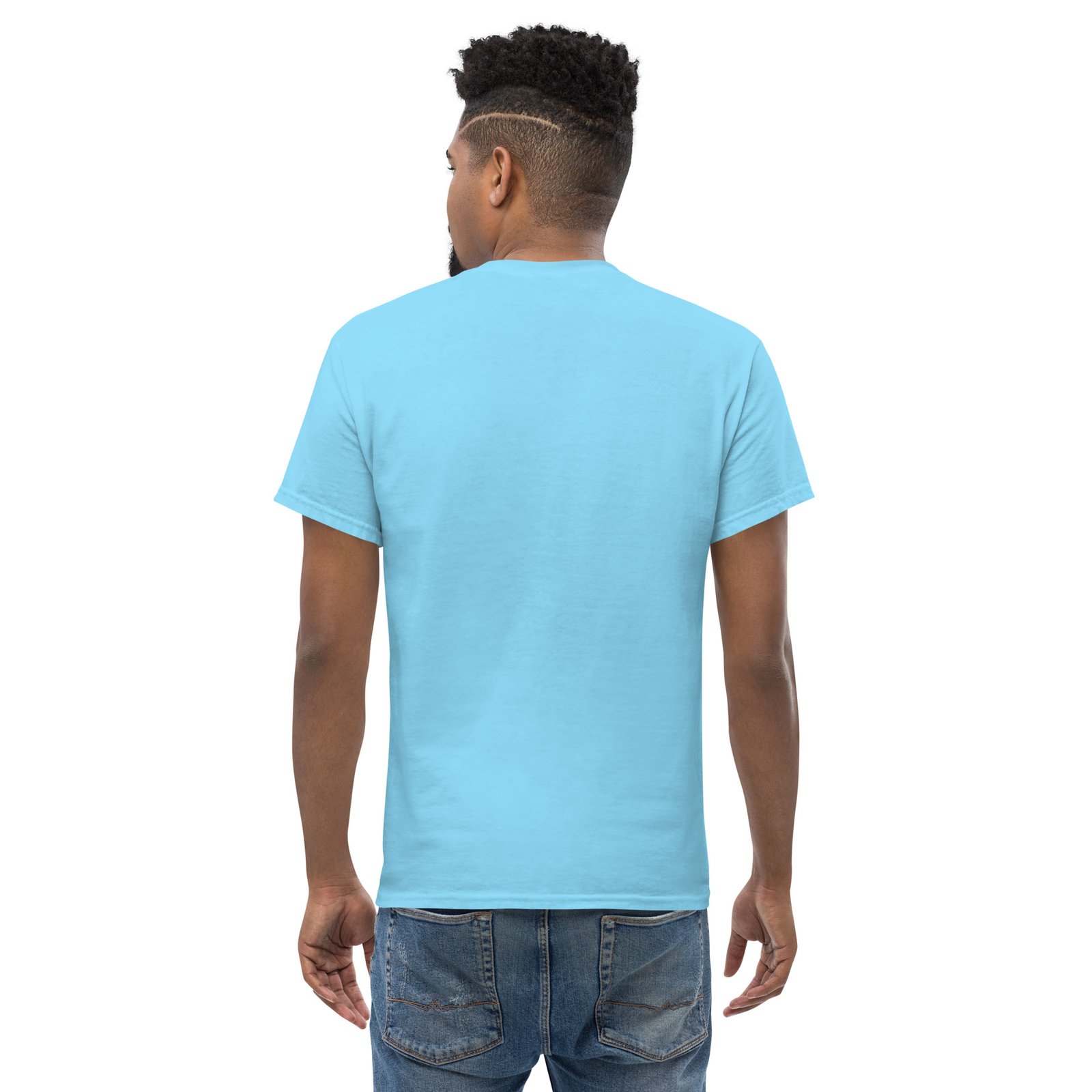 unisex-classic-tee-sky-back-6994c2089f89f.jpg