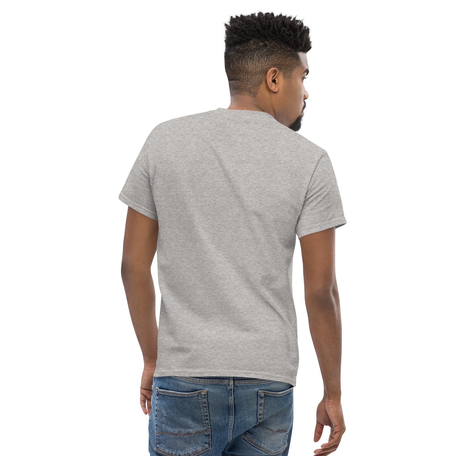unisex-classic-tee-sport-grey-back-2-6994c208767d8.jpg