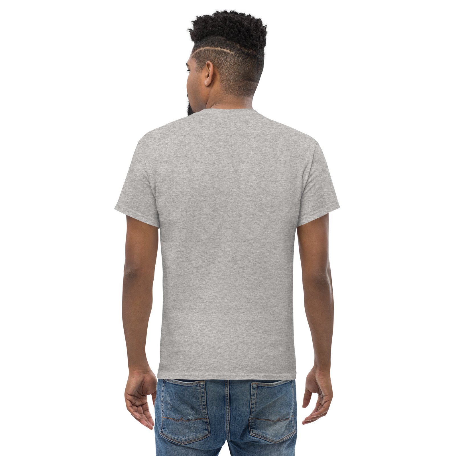 unisex-classic-tee-sport-grey-back-6994c5929a9ef.jpg