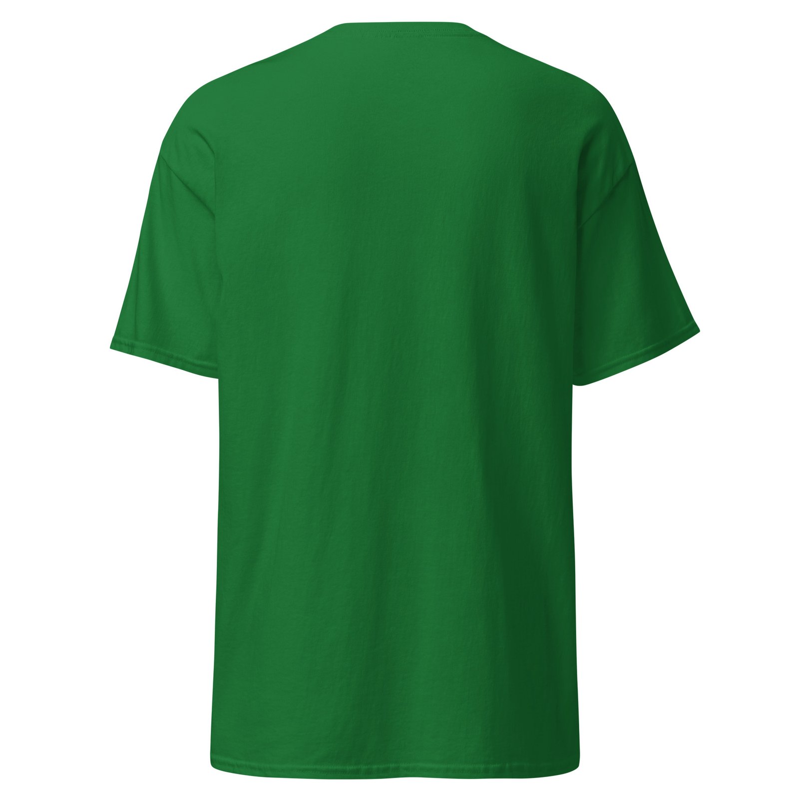 unisex-classic-tee-turf-green-back-6994c78505fba.jpg