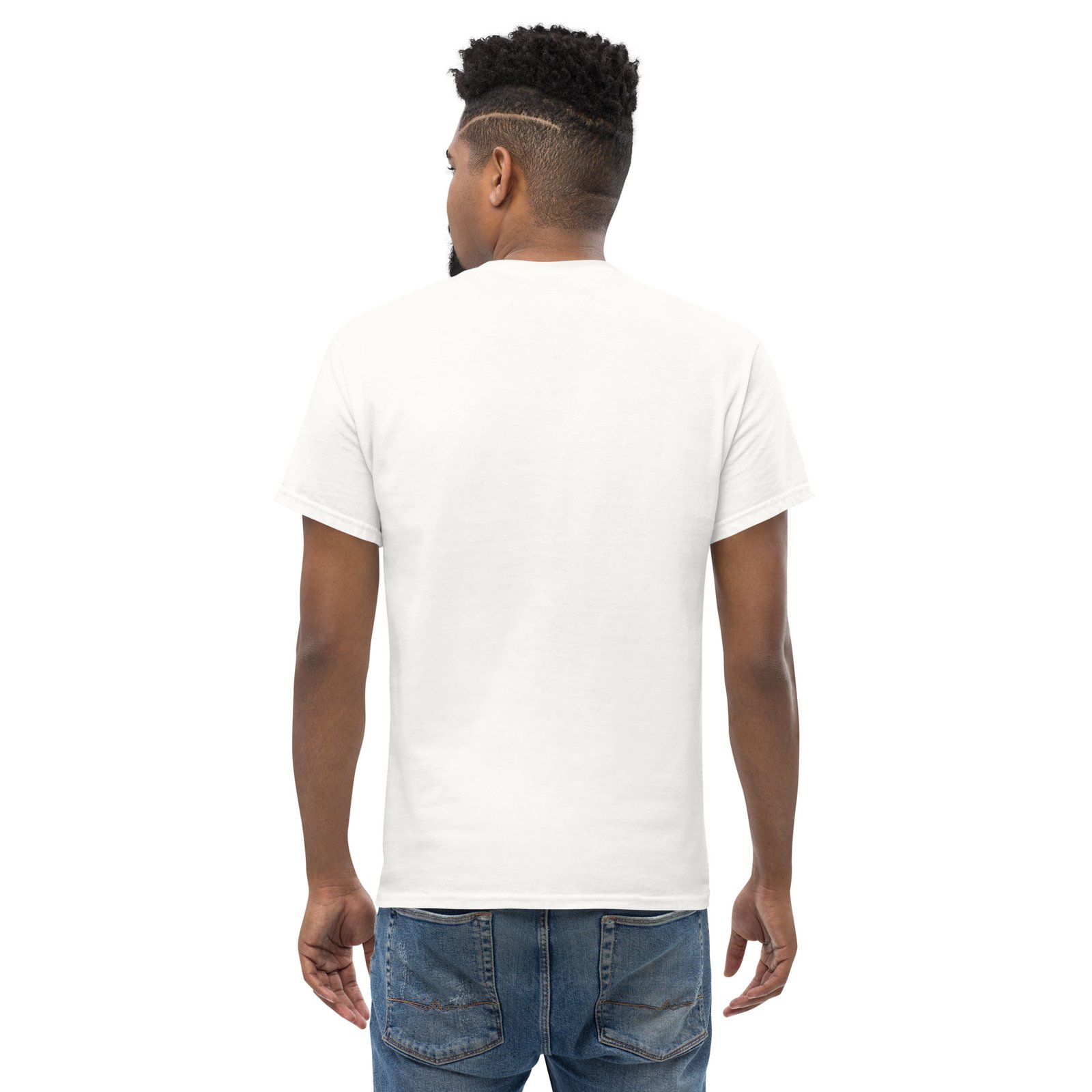 unisex-classic-tee-white-back-6994c59340b32.jpg