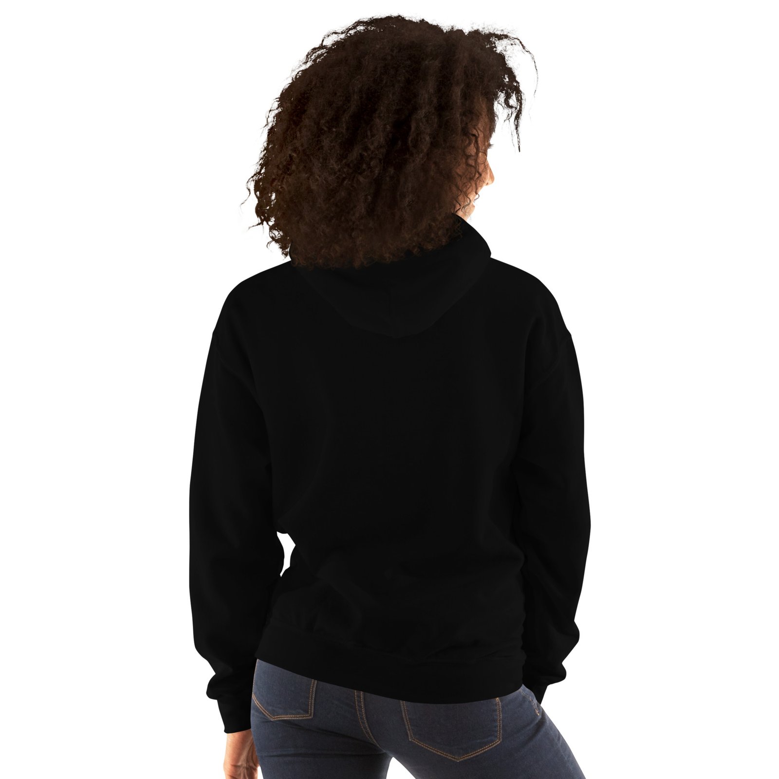 unisex-heavy-blend-hoodie-black-back-6993c61e2fe15.jpg