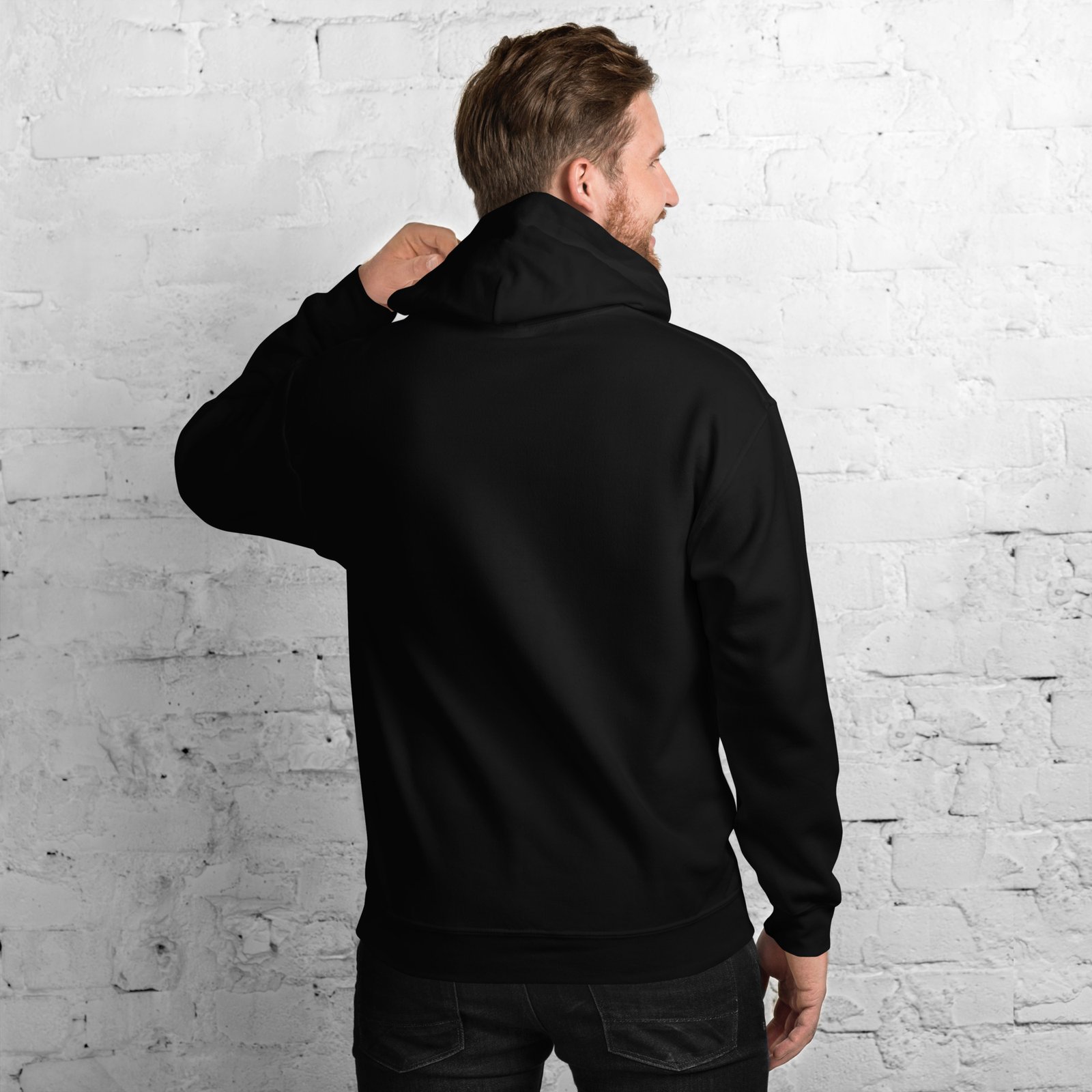 unisex-heavy-blend-hoodie-black-back-6993c6ae60098.jpg