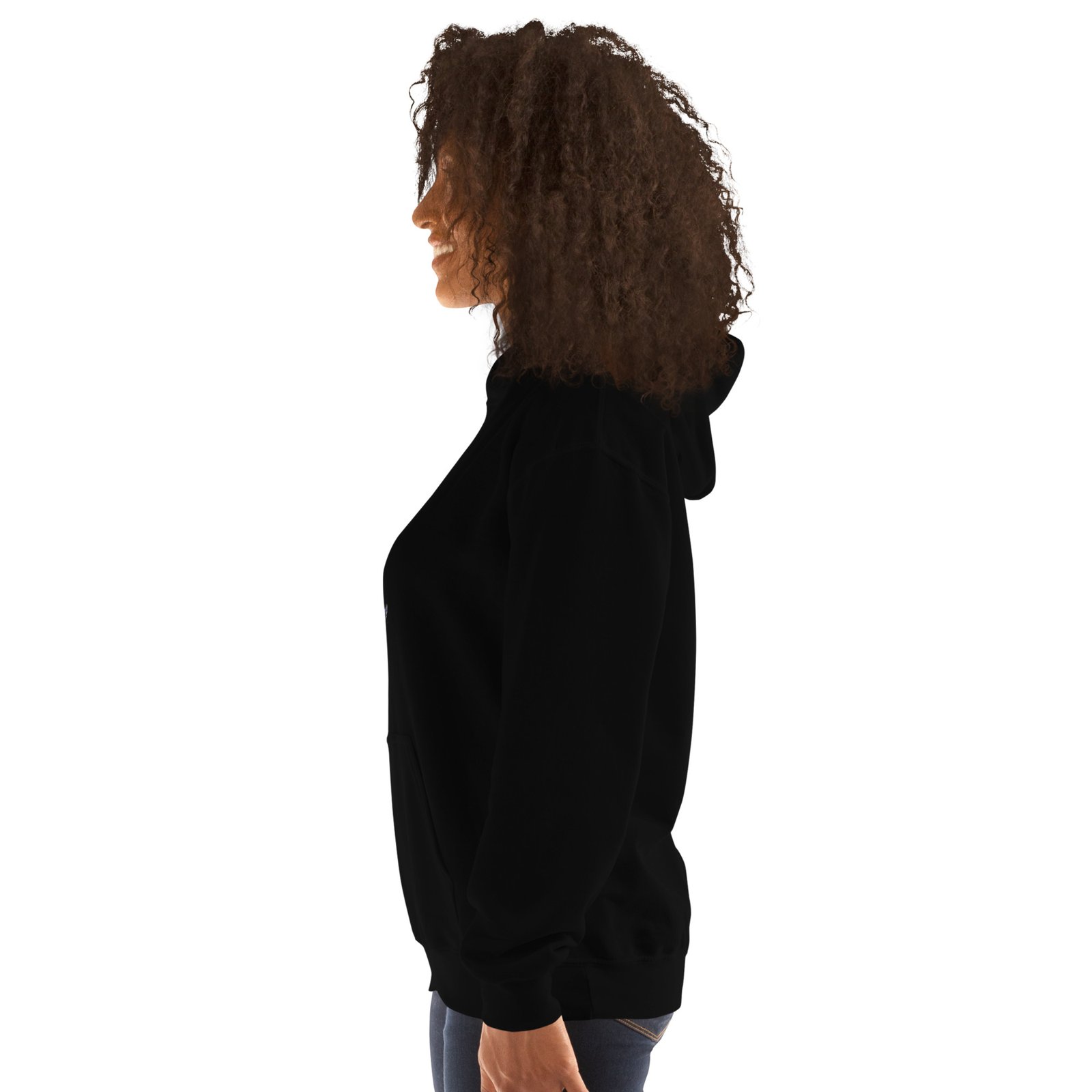 unisex-heavy-blend-hoodie-black-left-6993c61e30a3f.jpg