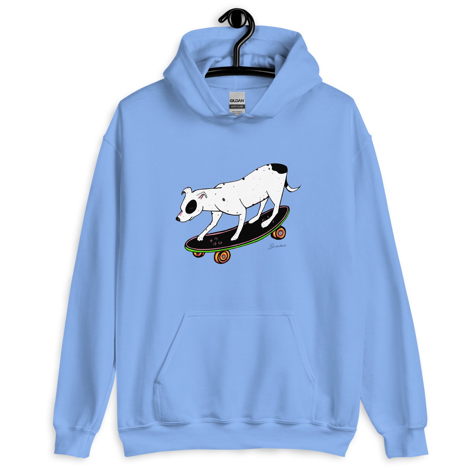 unisex-heavy-blend-hoodie-carolina-blue-front-699396bd17c3b.jpg