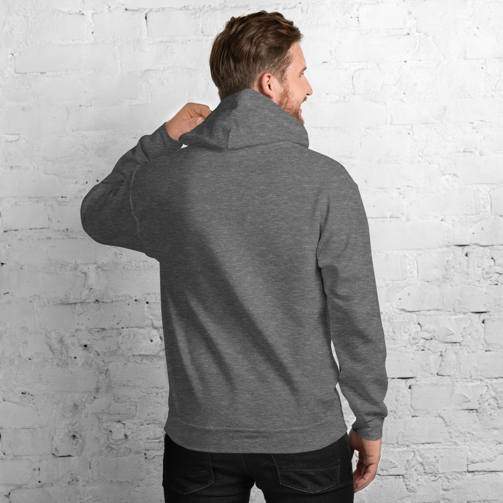 unisex-heavy-blend-hoodie-graphite-heather-back-6993c6aea2c61.jpg
