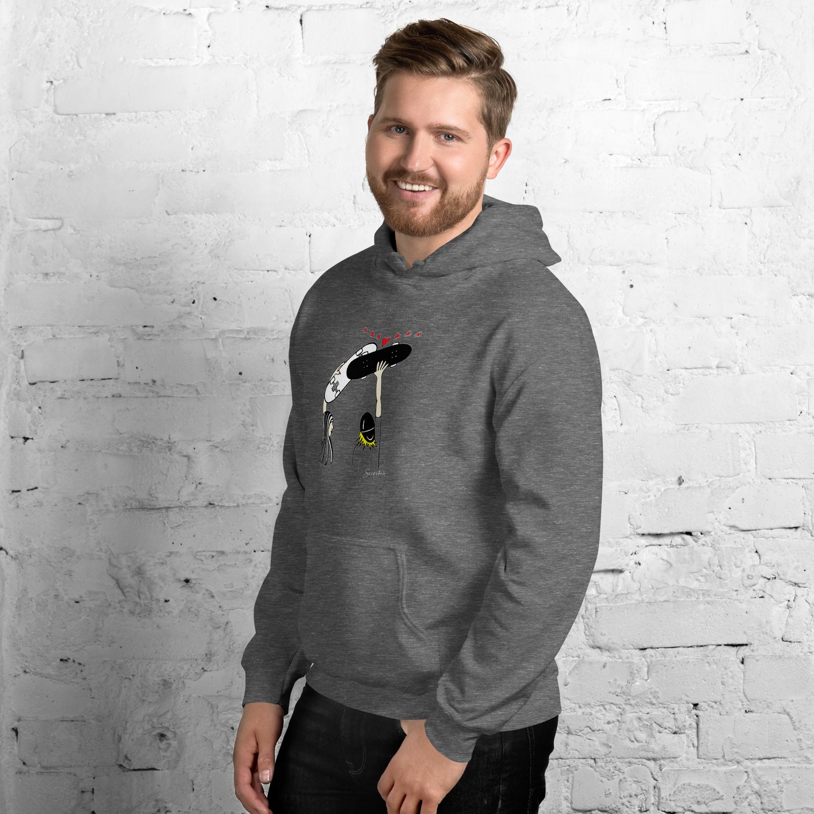 unisex-heavy-blend-hoodie-graphite-heather-left-front-6993c6aea9947.jpg