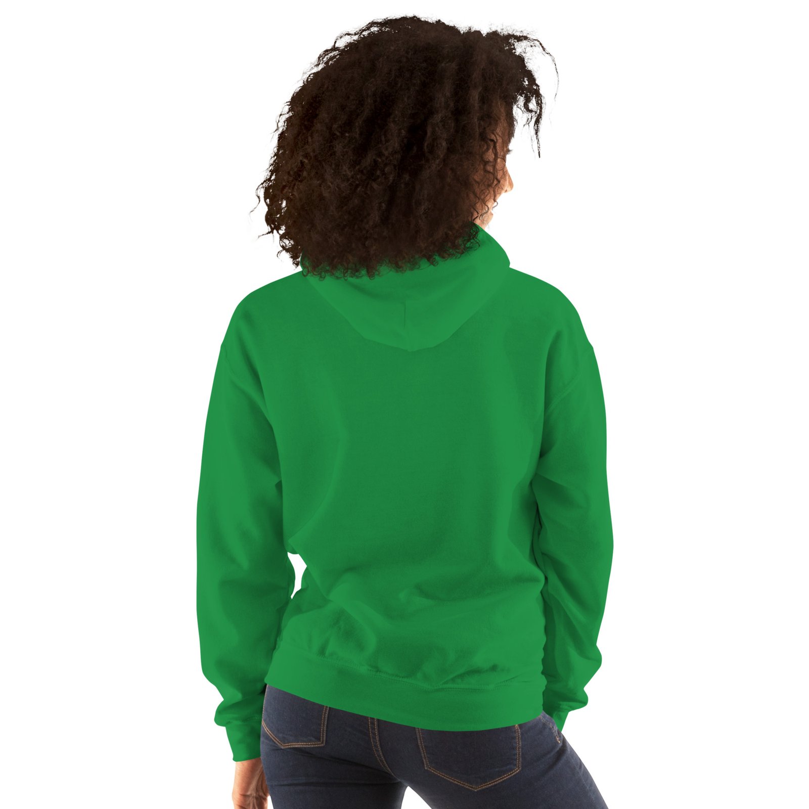 unisex-heavy-blend-hoodie-irish-green-back-6993c61eb5036.jpg