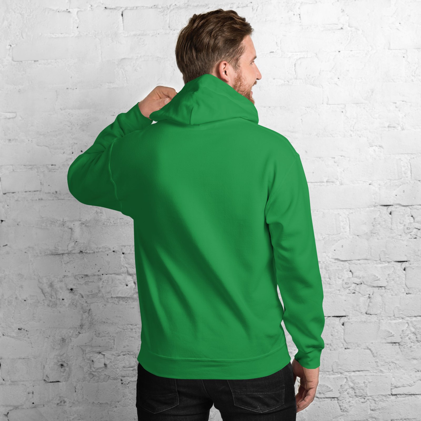 unisex-heavy-blend-hoodie-irish-green-back-6993c6aec55d1.jpg