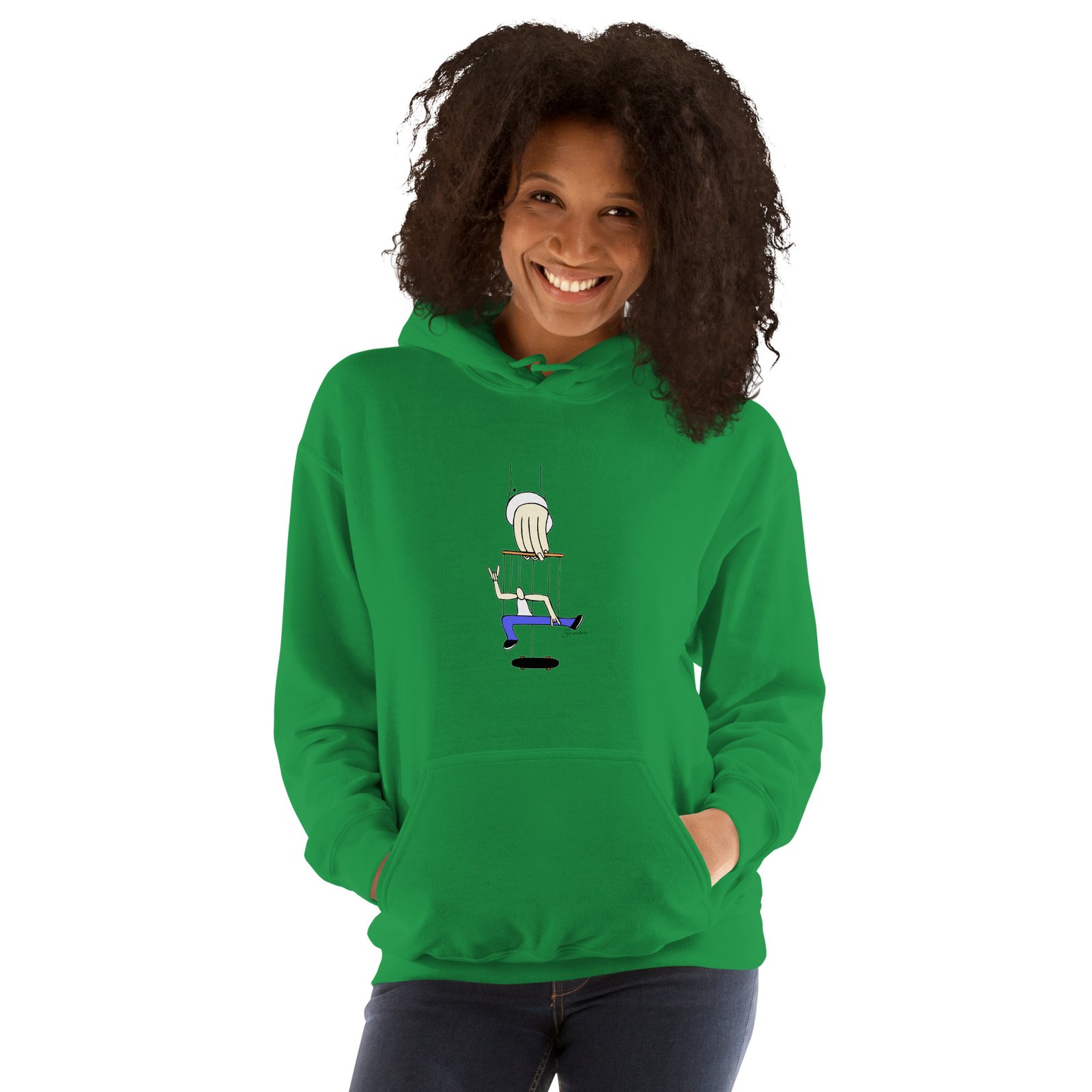 unisex-heavy-blend-hoodie-irish-green-front-6993c61eab761.jpg